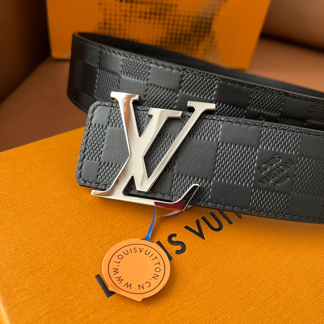 Ремни Louis Vuitton 11248564