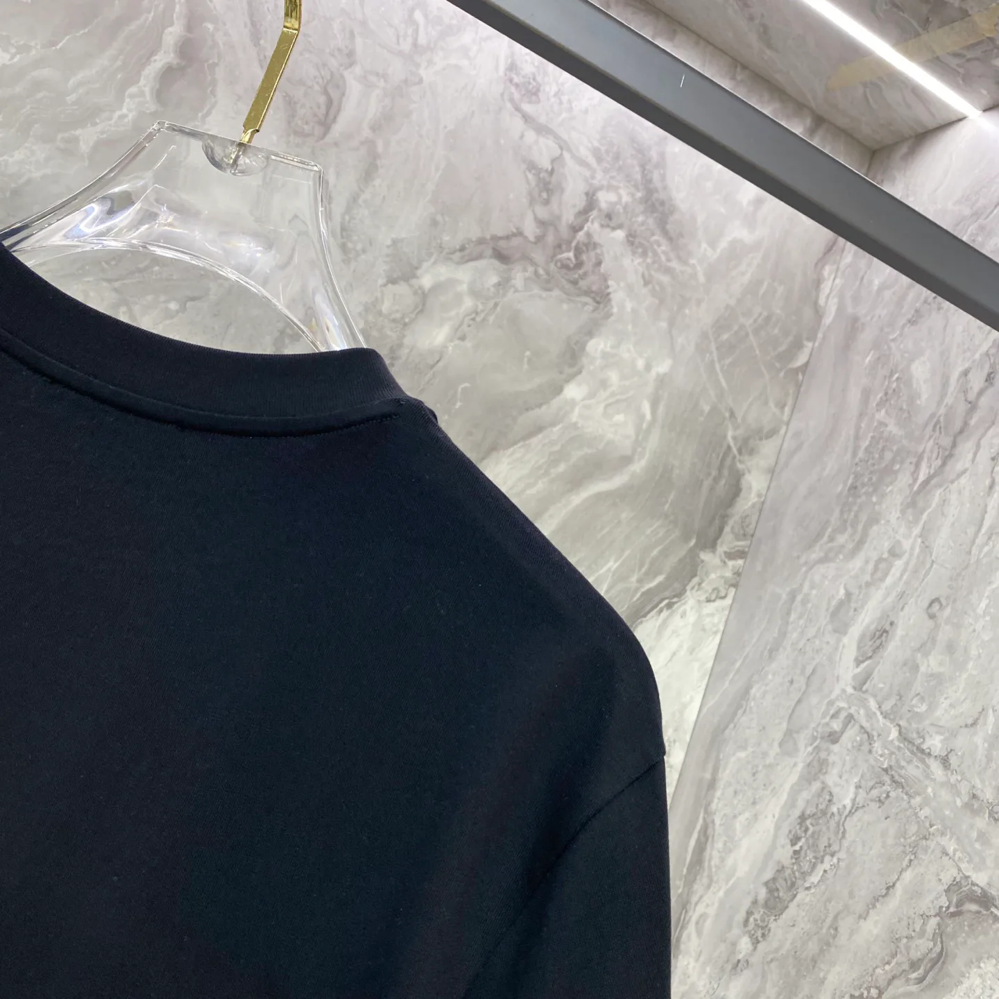 Футболки Мужские Prada 12789883