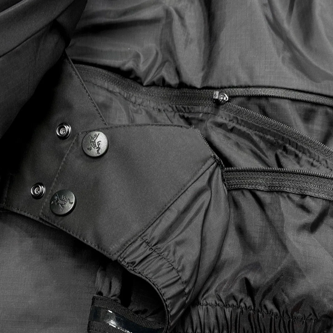 Куртки И Пуховики Женские Arcteryx 19260815
