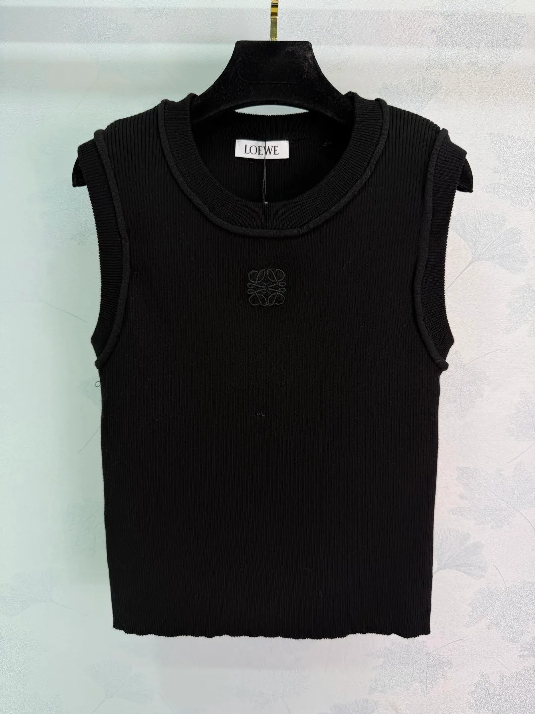 Джемперы И Свитеры Женские Loewe 553304