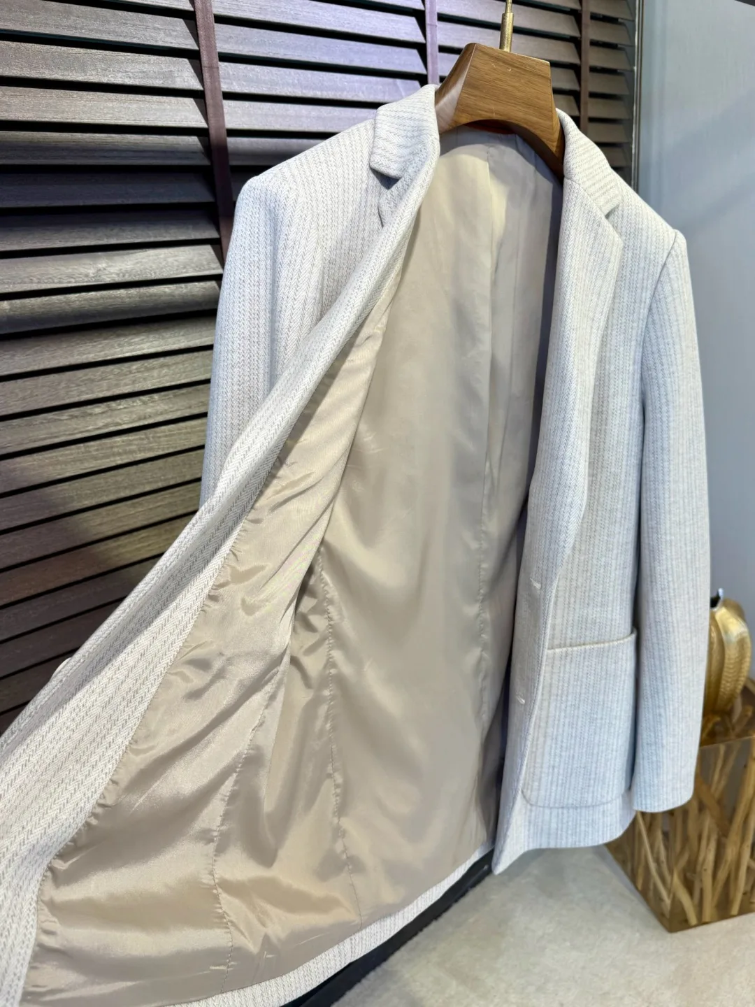 Пиджаки Мужские Zegna 93601