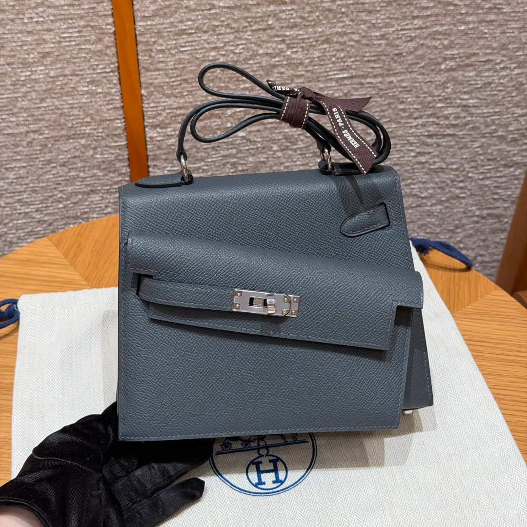 Классические Сумки Женские Hermes 11590696