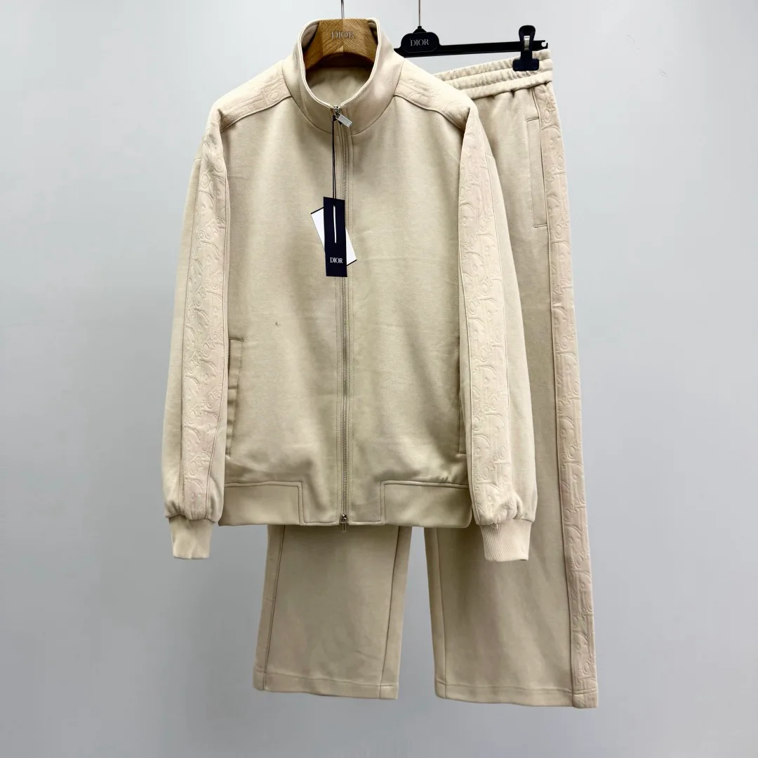 Брюки Мужские Christian Dior 7025607