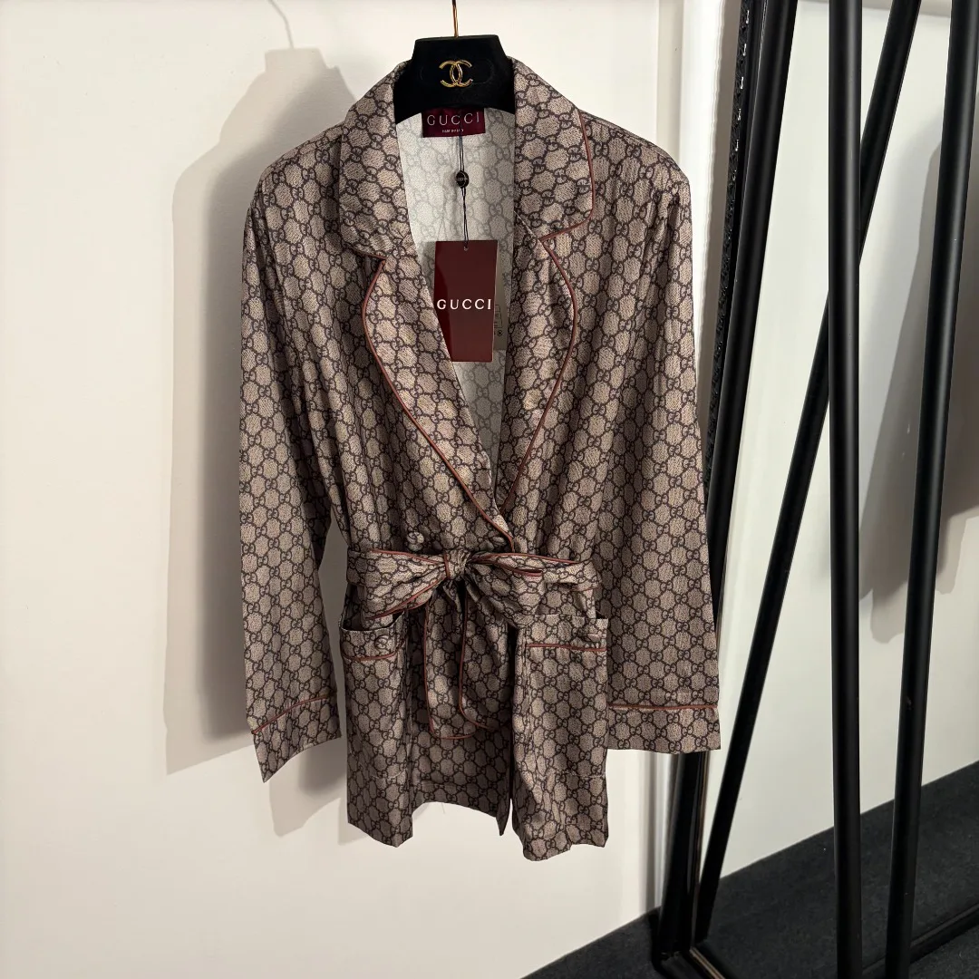 Костюмы Мужские Gucci 13496126