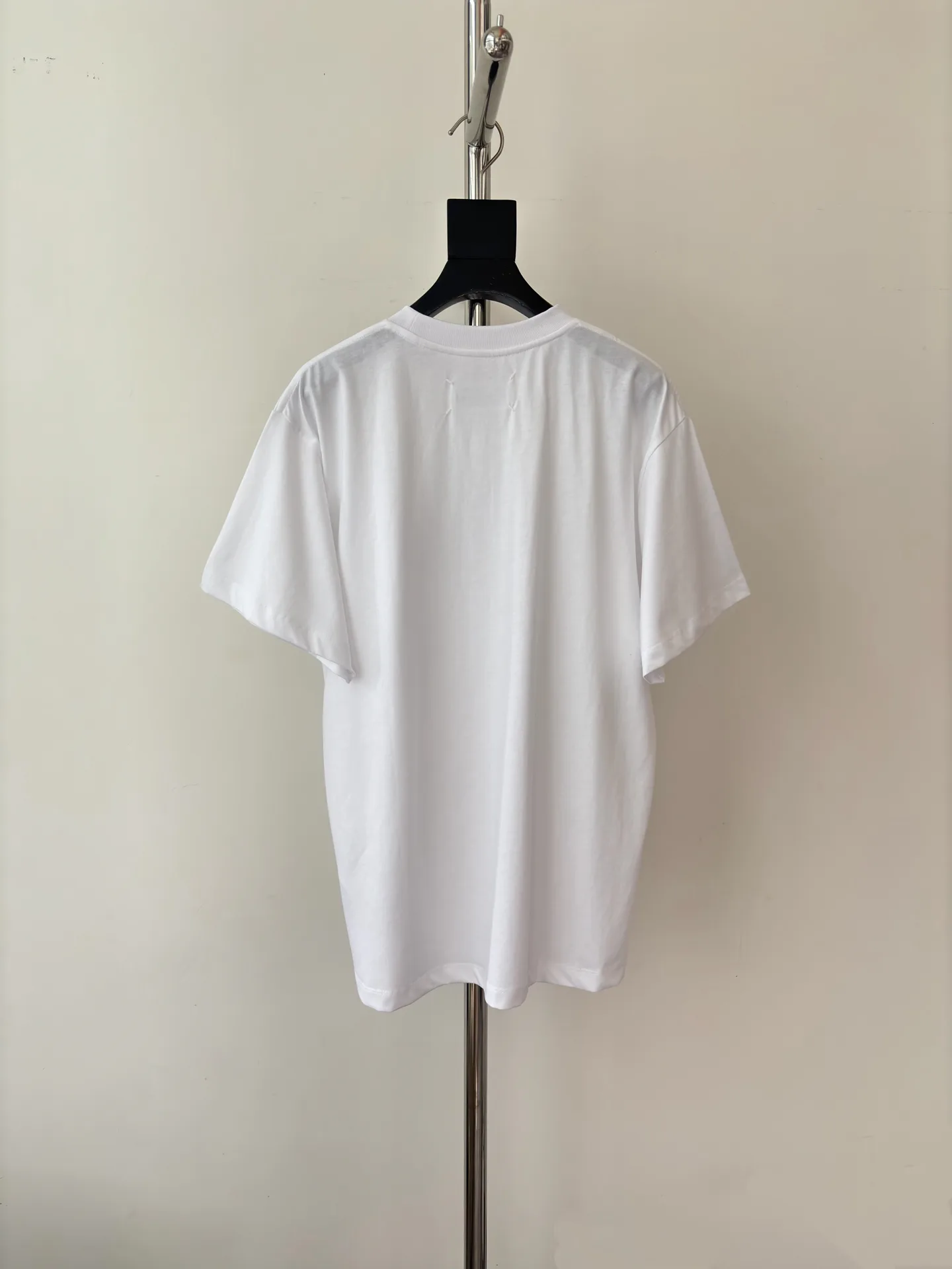 Футболки Женские Maison Margiela 1085462