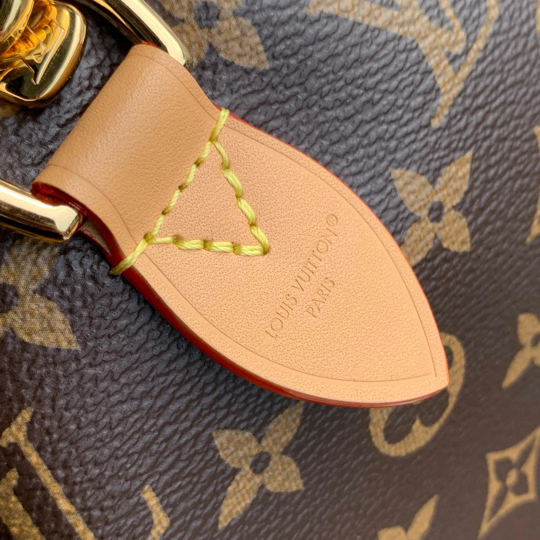 Дорожные Сумки Женские Louis Vuitton 13133128