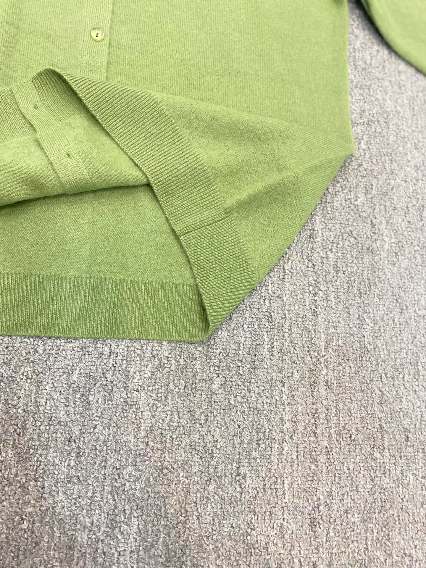 Джемперы Женские Loro Piana 250205