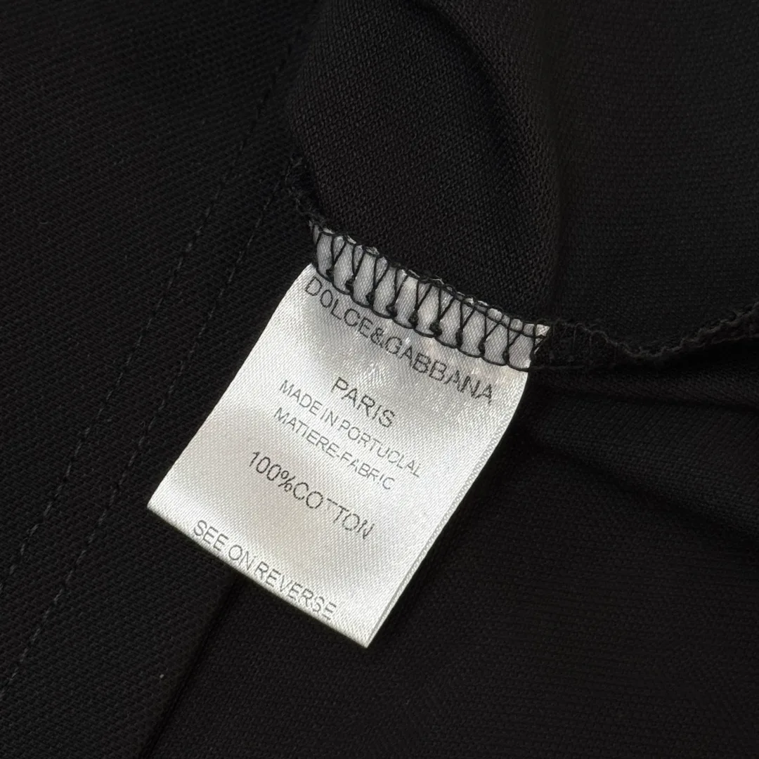 Рубашки Мужские Dolce & Gabbana 11539928