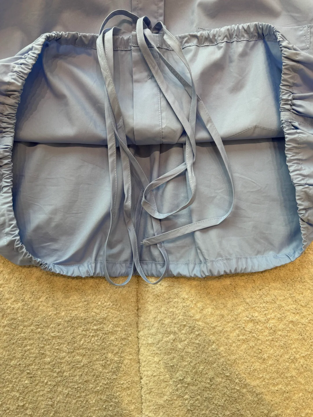 Рубашки Женские Alexander Wang 12400250