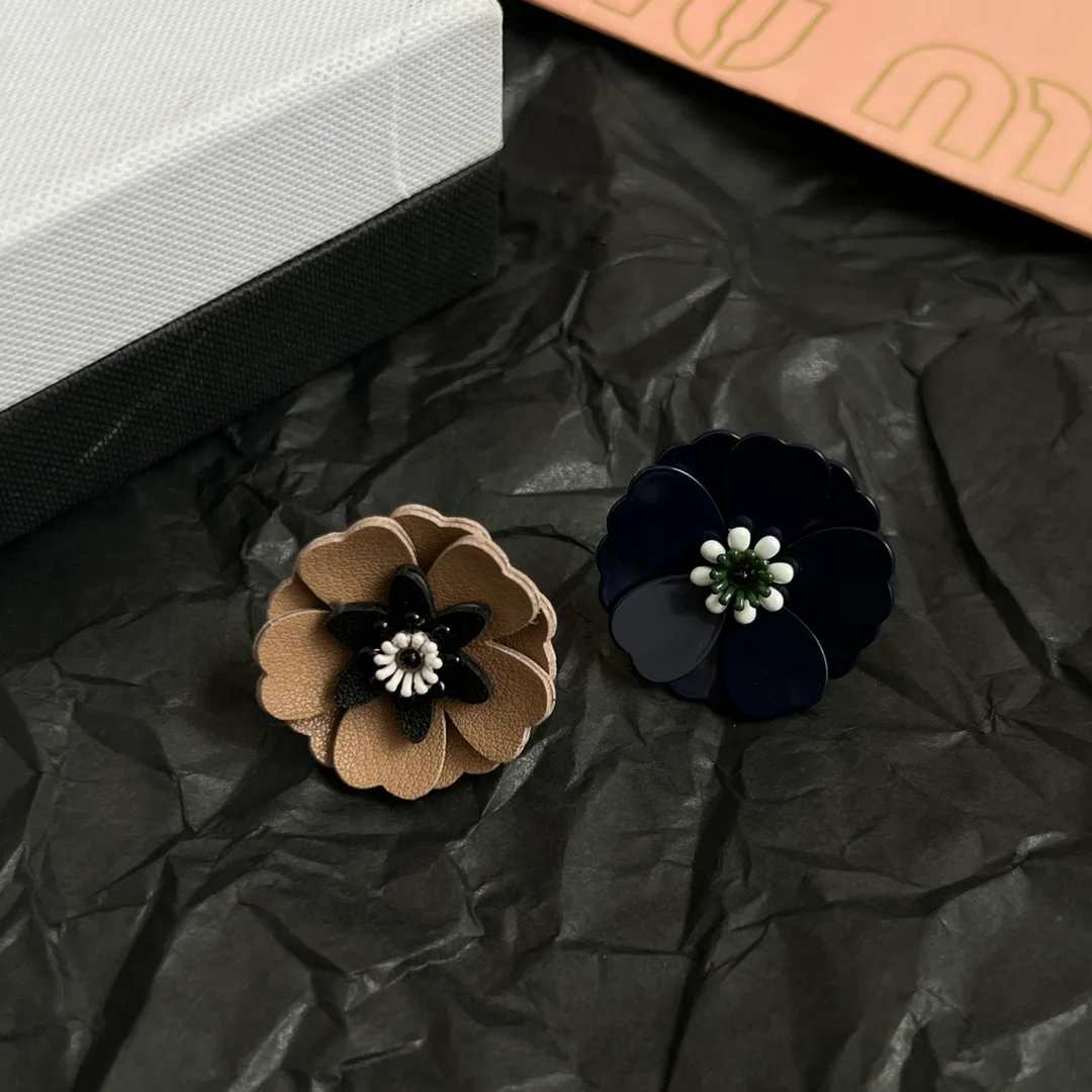 Бижутерия Miu Miu 99335