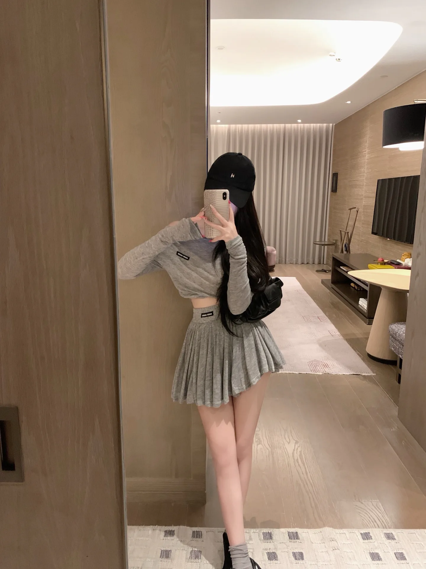 Костюмы Женские Miu Miu 10521749