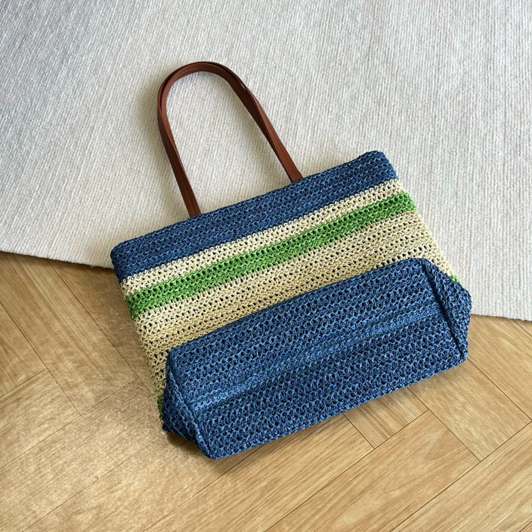 Классические Сумки Женские Miu Miu 11633319