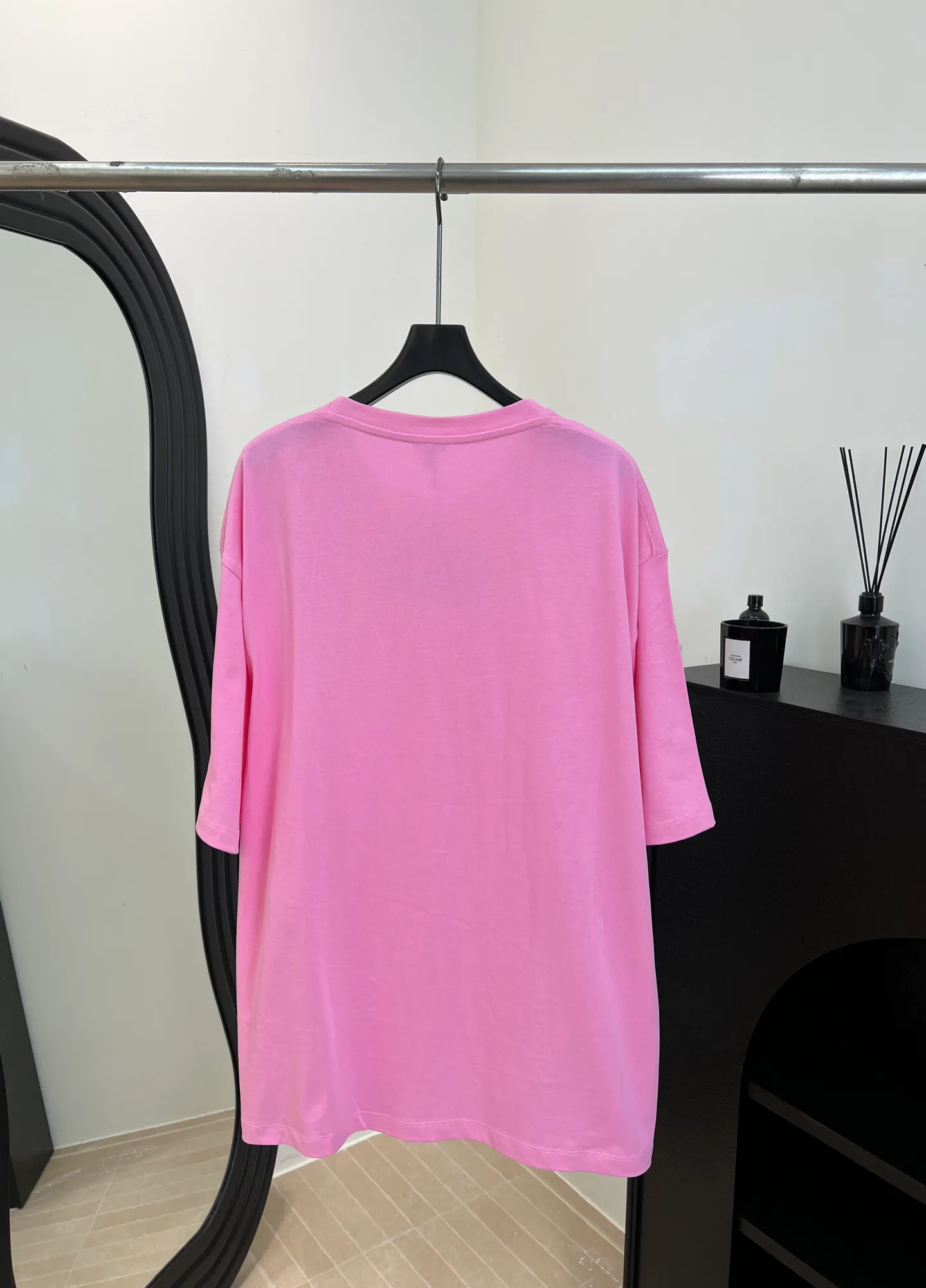 Футболки Мужские Loewe 438303