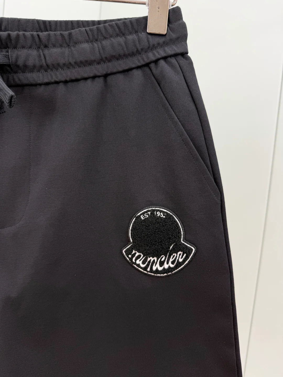 Шорты Мужские Moncler 12736931