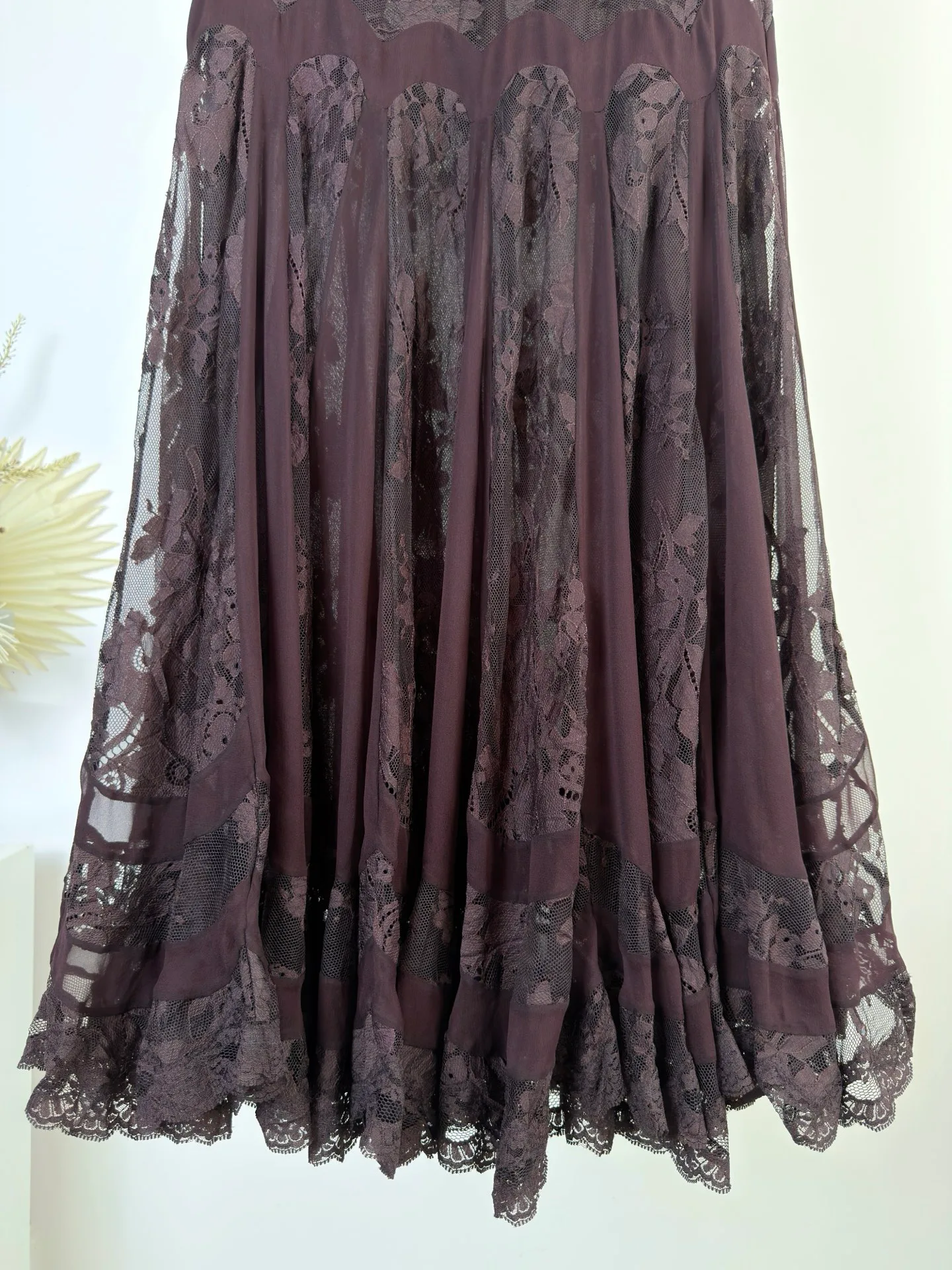 Юбки Женские Zimmermann 18601996