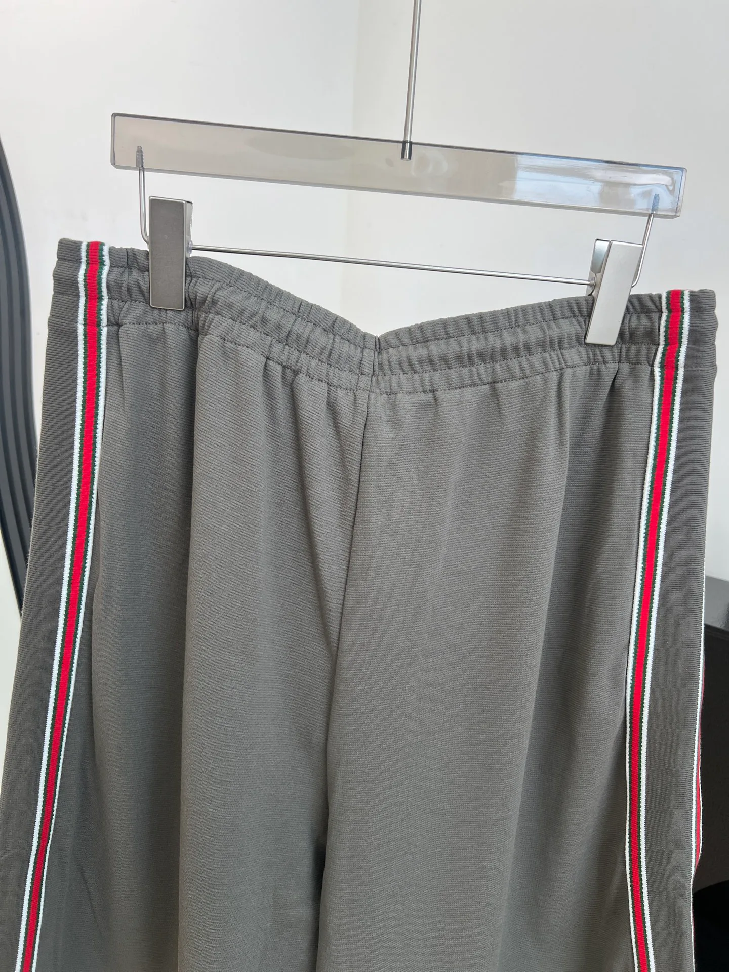 Шорты Мужские Gucci 11153279