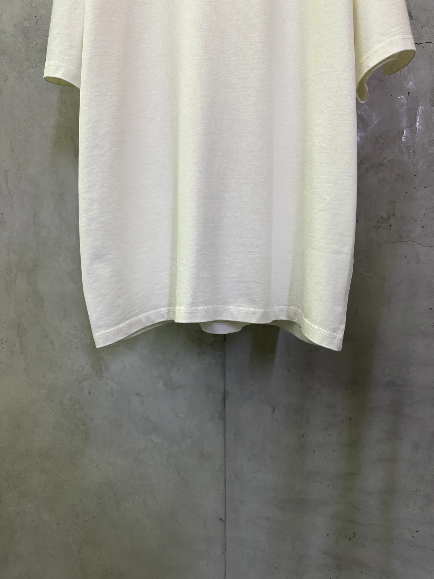 Футболки Мужские Givenchy 3444672