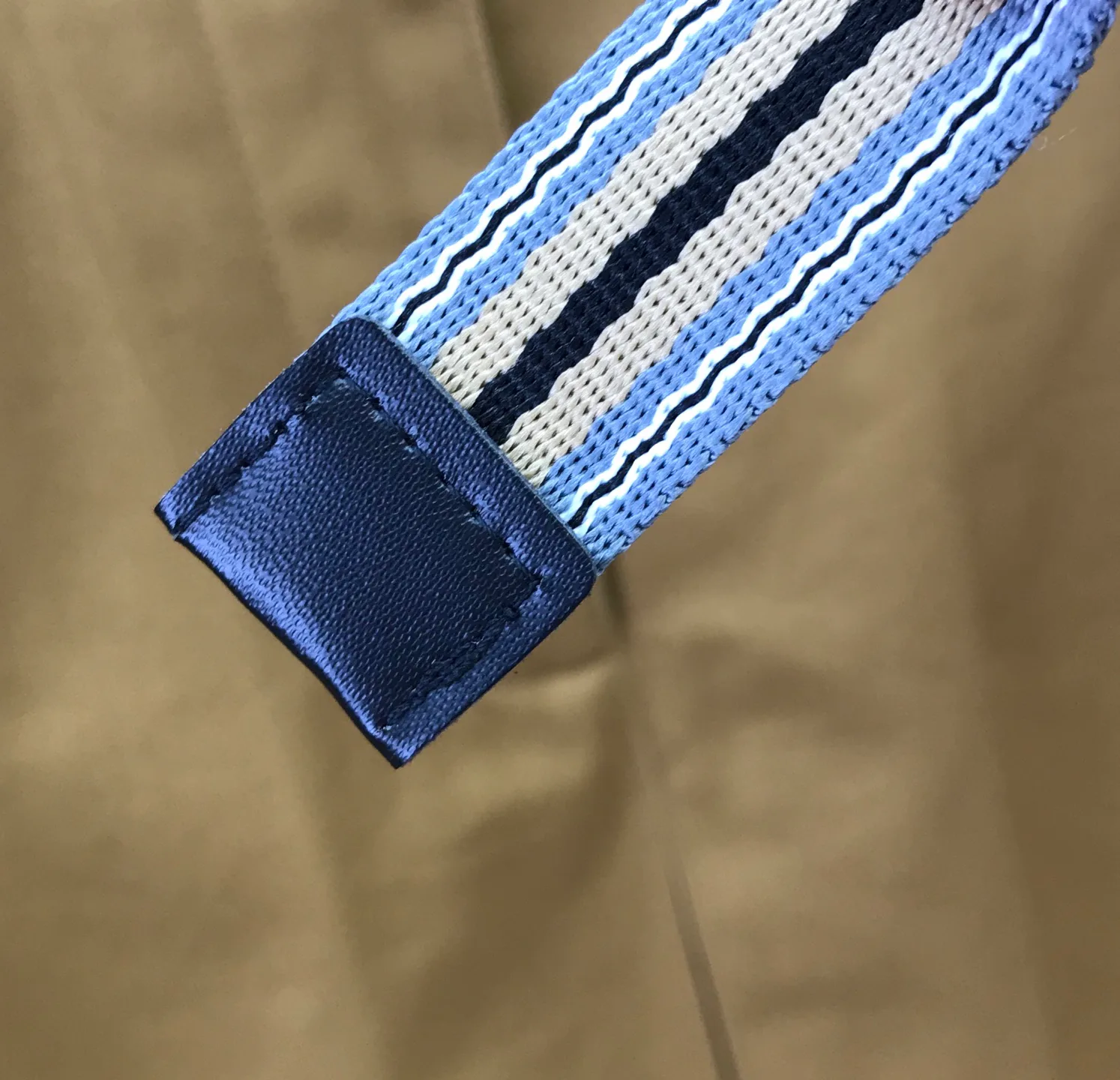 Юбки Женские Miu Miu 1694870