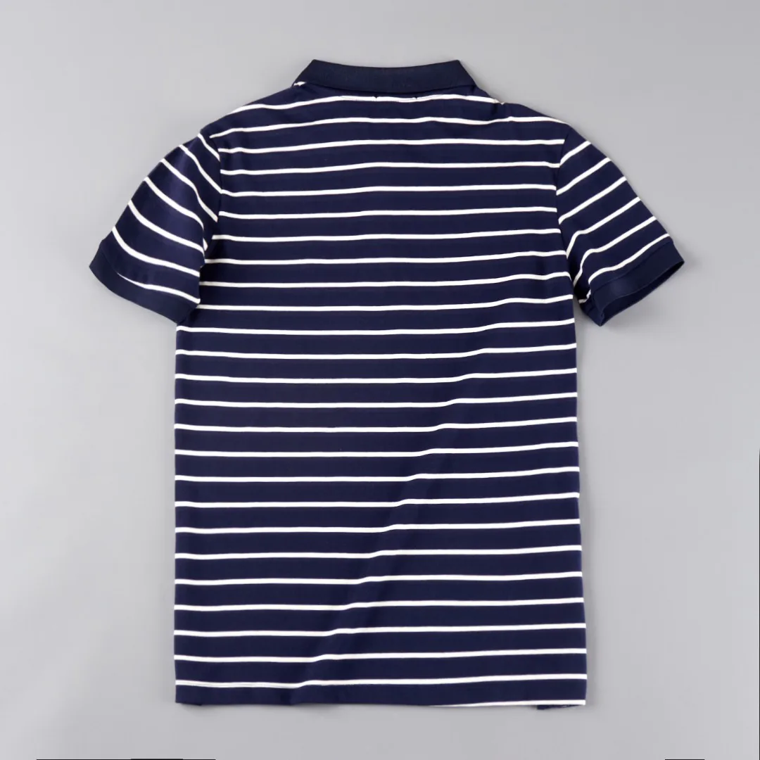 Рубашки Мужские Ralph Lauren 13251288