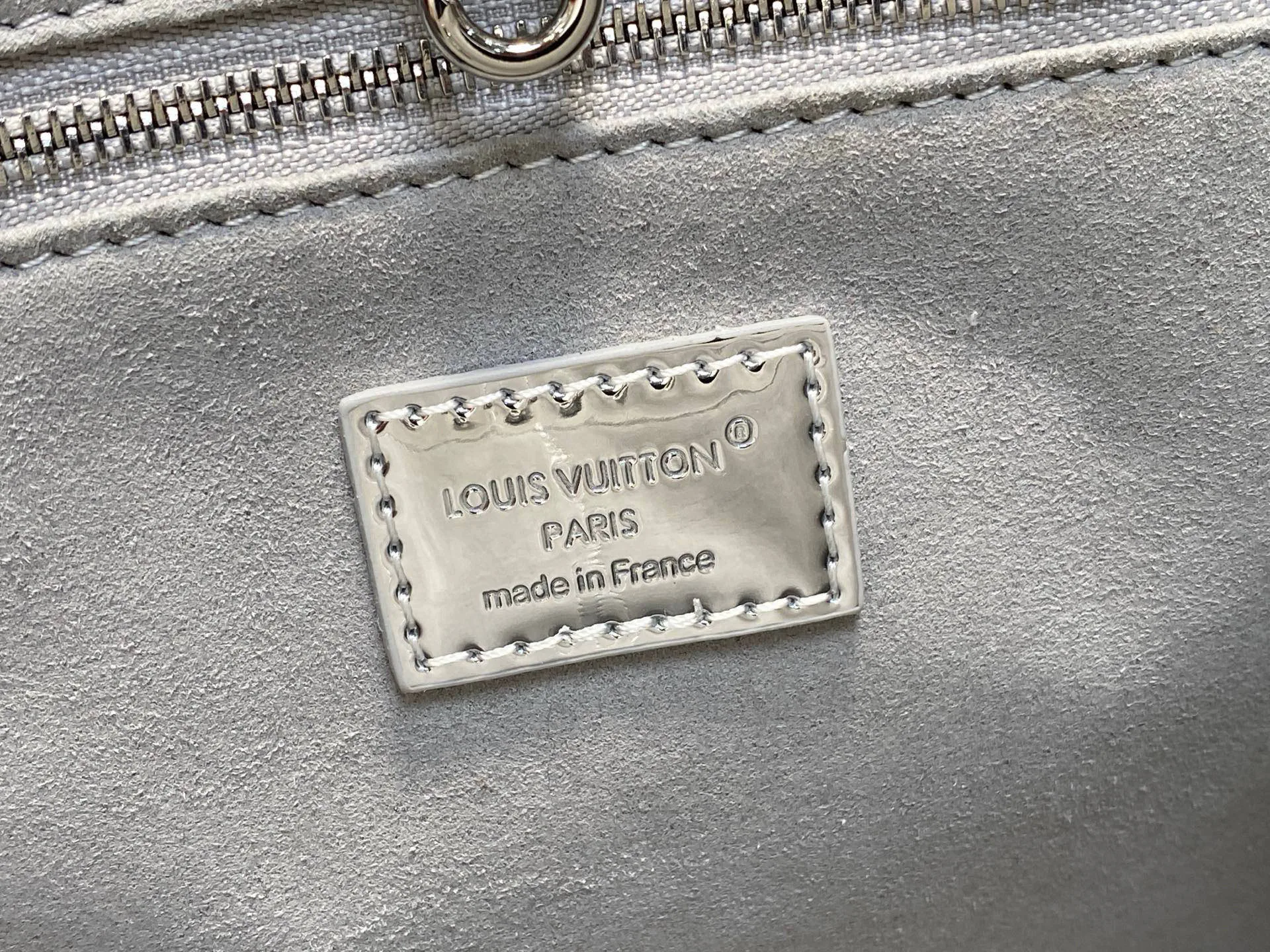 Сумки На Ремне Женские Louis Vuitton 256531