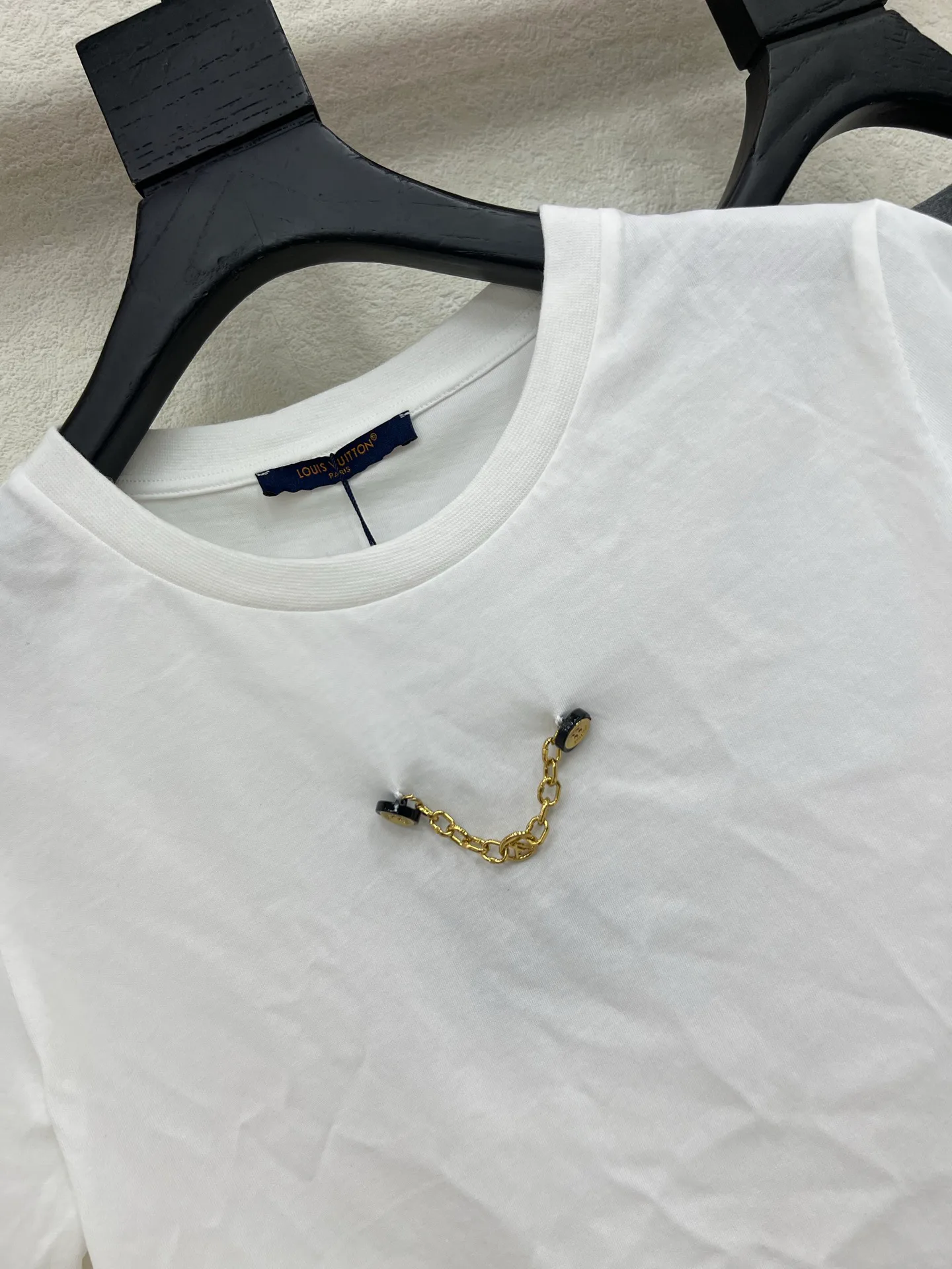 Футболки Женские Louis Vuitton 13416841