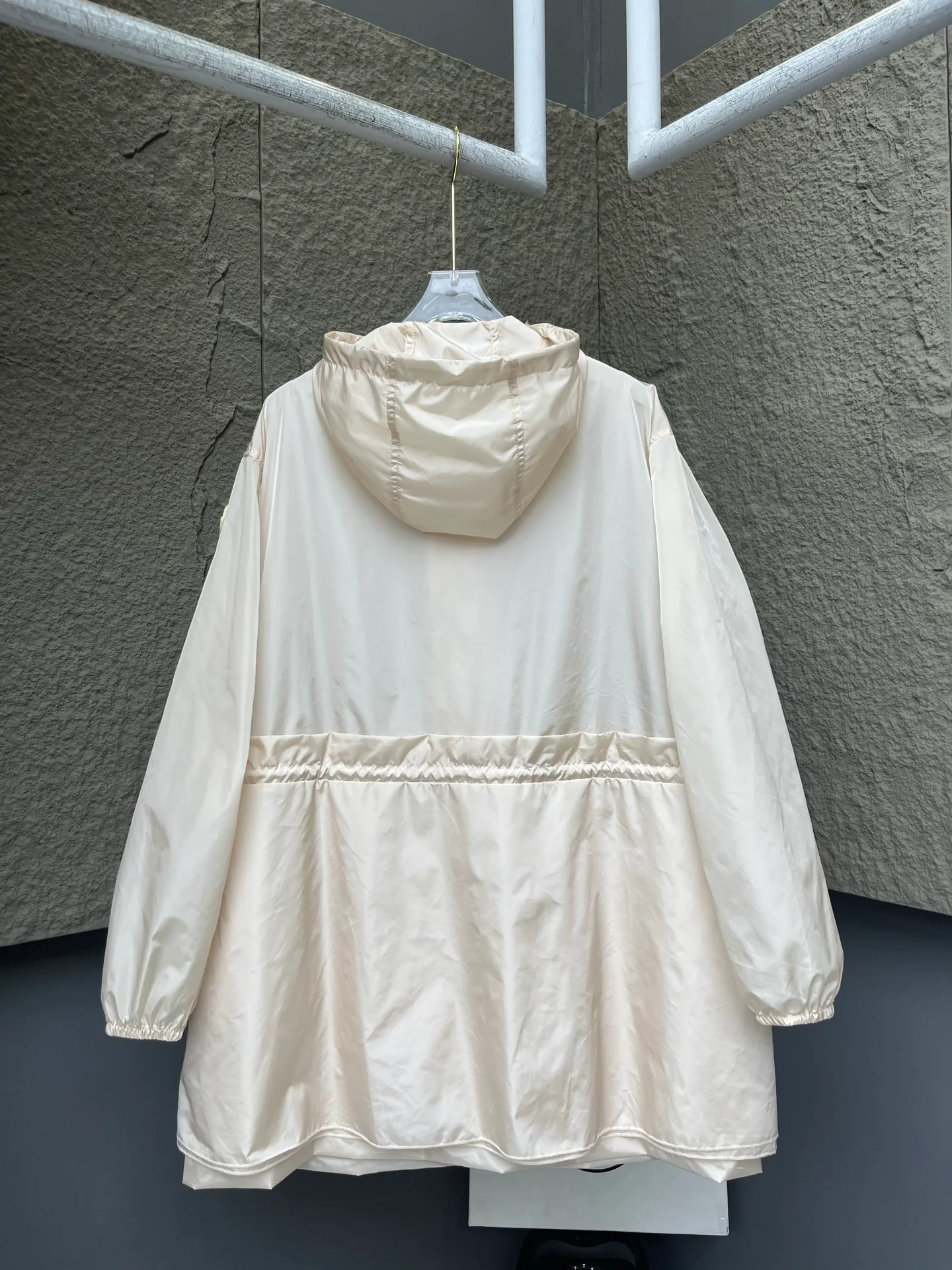 Пальто Женские Moncler 11862728