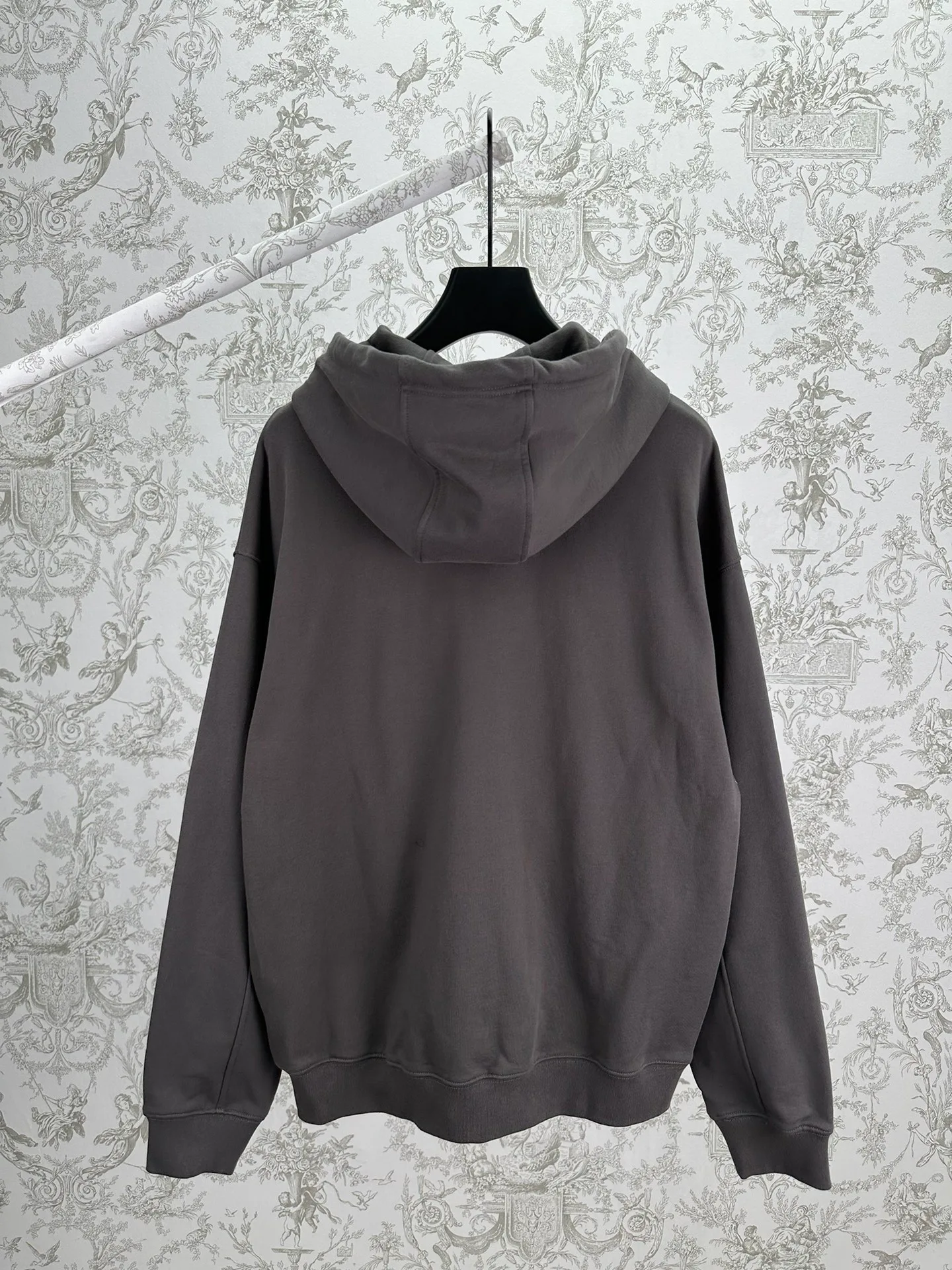 Свитшоты И Худи Мужские Loewe 492415