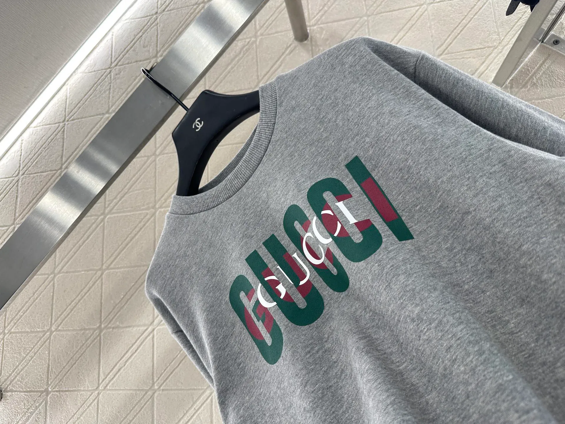 Свитшоты Женские Gucci 90699