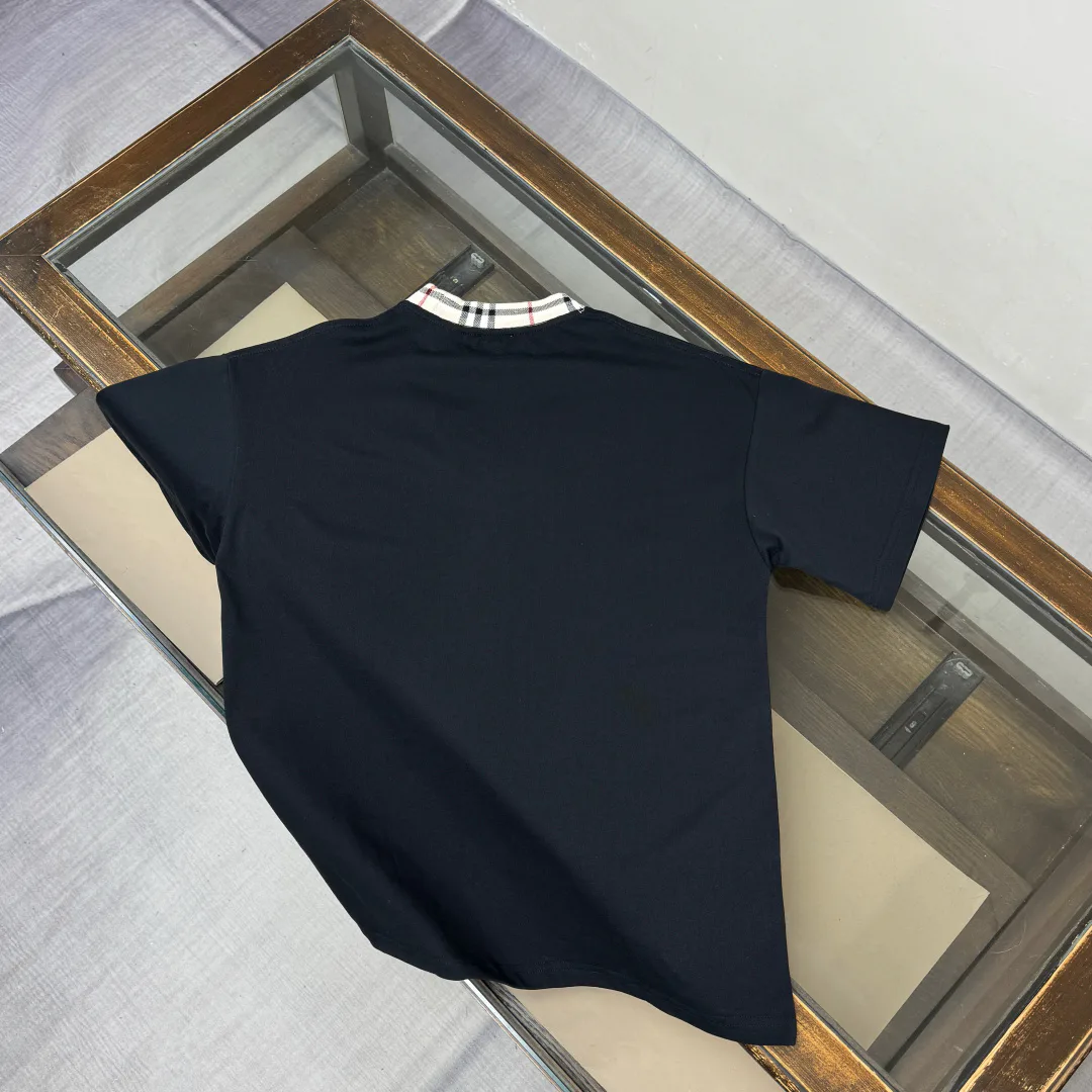 Футболки Женские Burberry 10692110