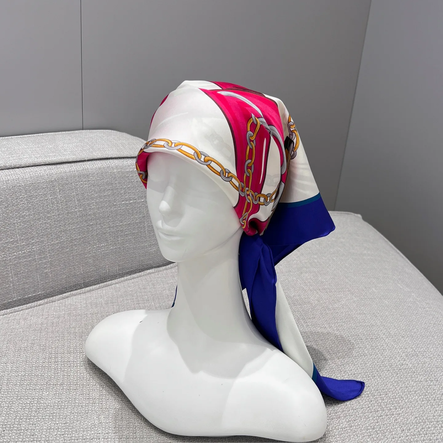 Платки Celine 11445612