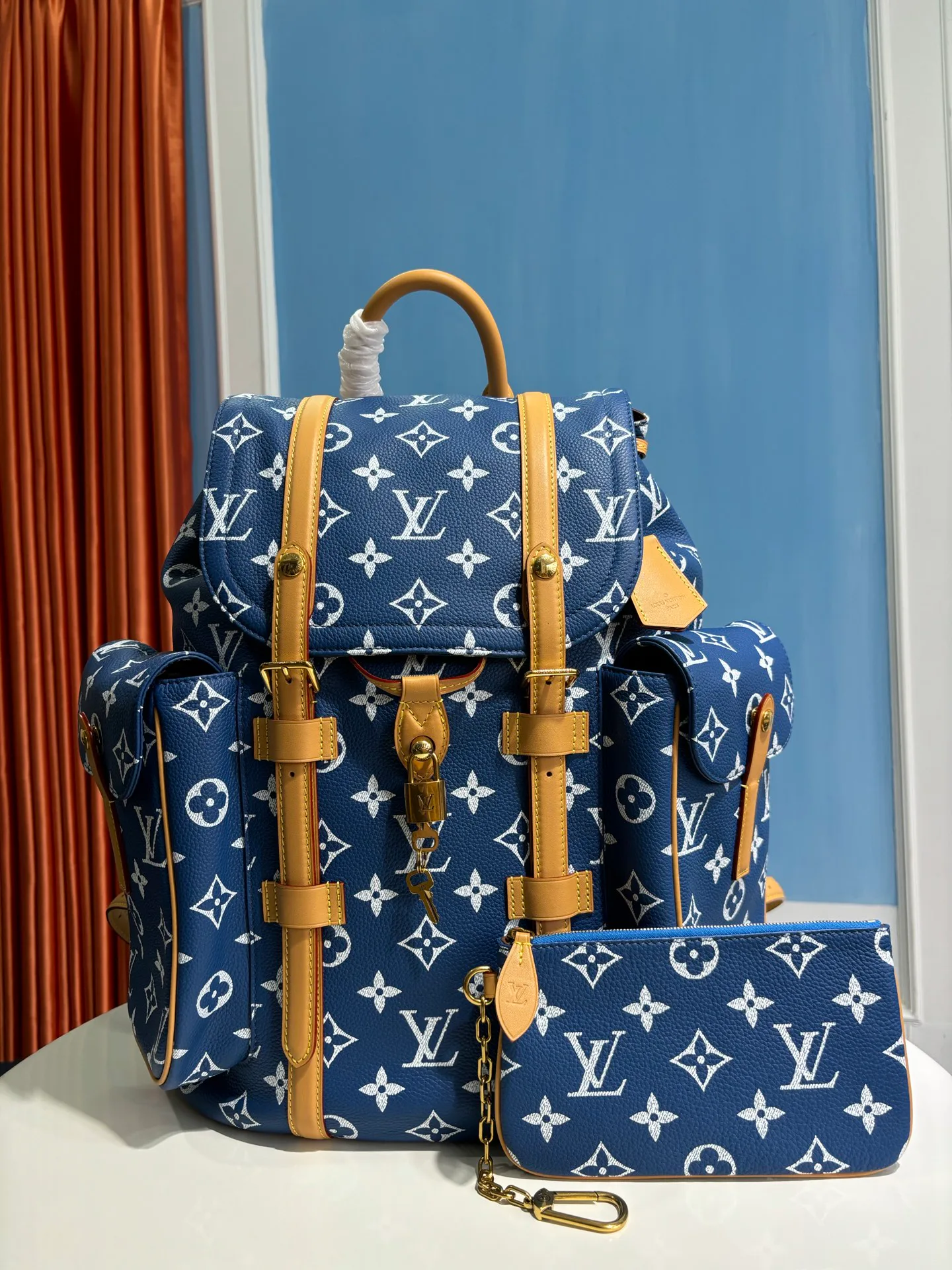 Классические Сумки Женские Louis Vuitton 11753896