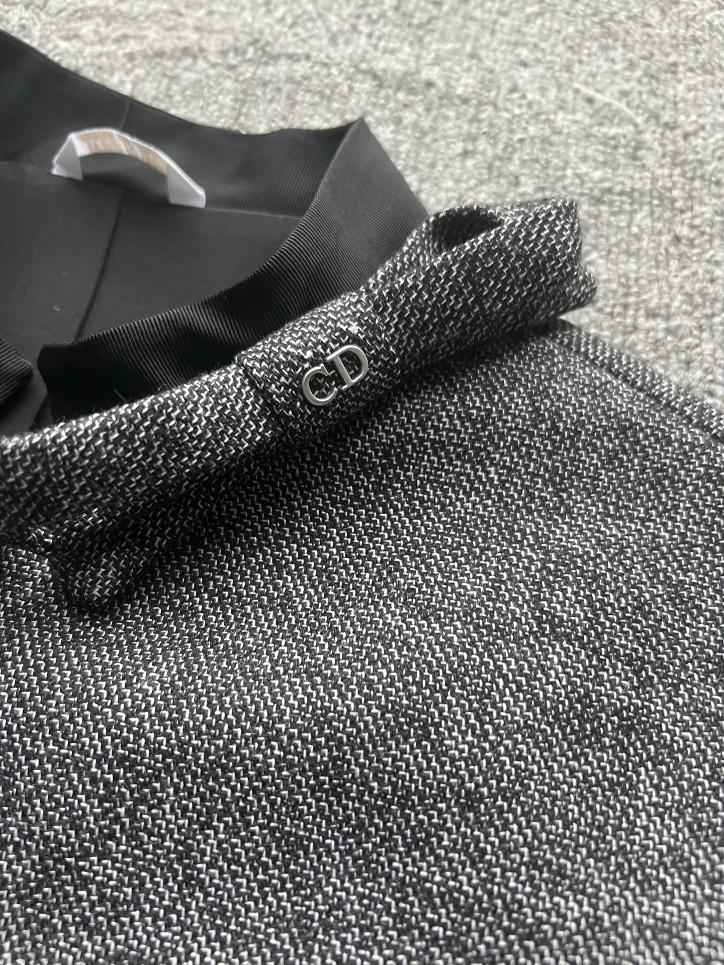 Жакеты Женские Christian Dior 5189886
