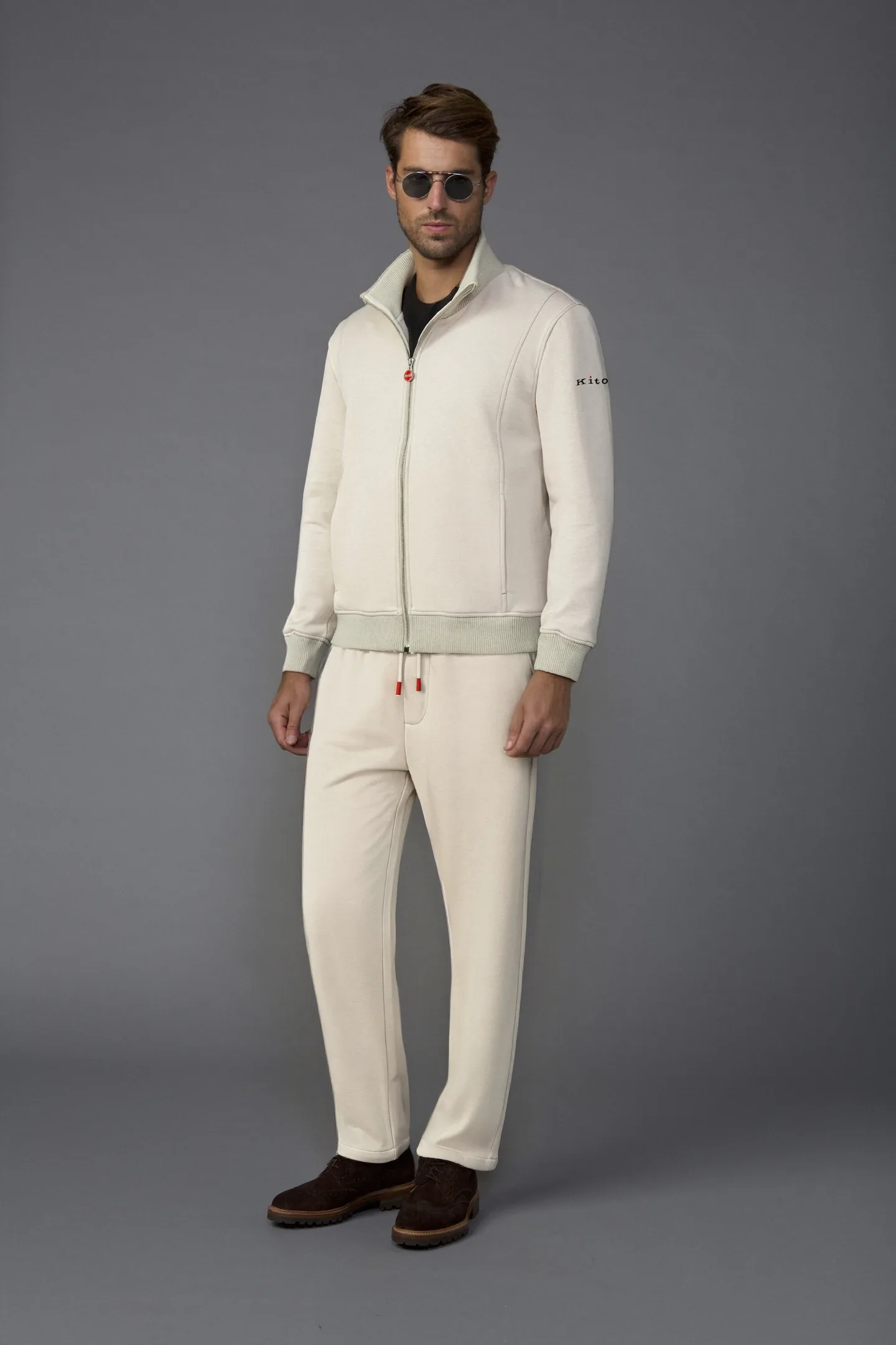 Костюмы Мужские Kiton 161630