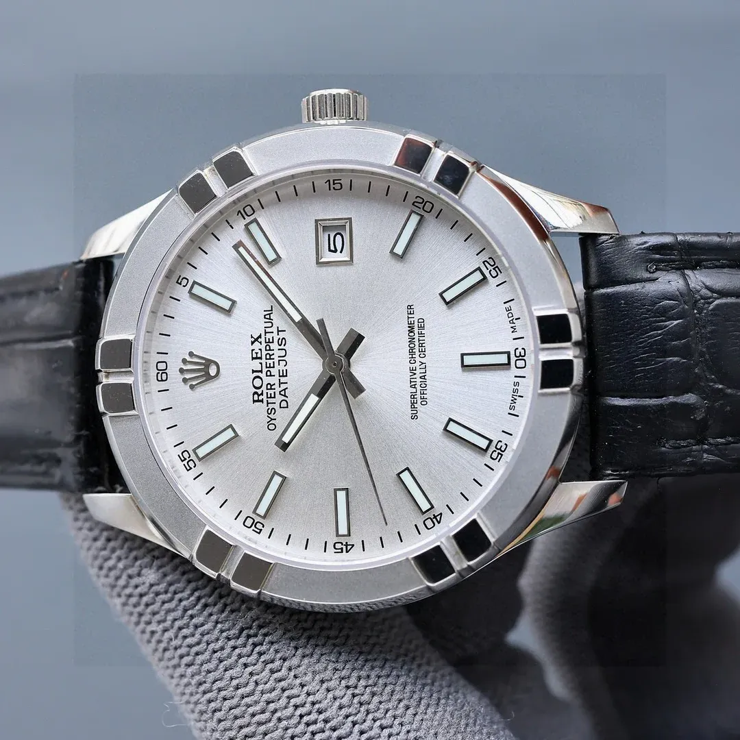 Часы Мужские Rolex 691886