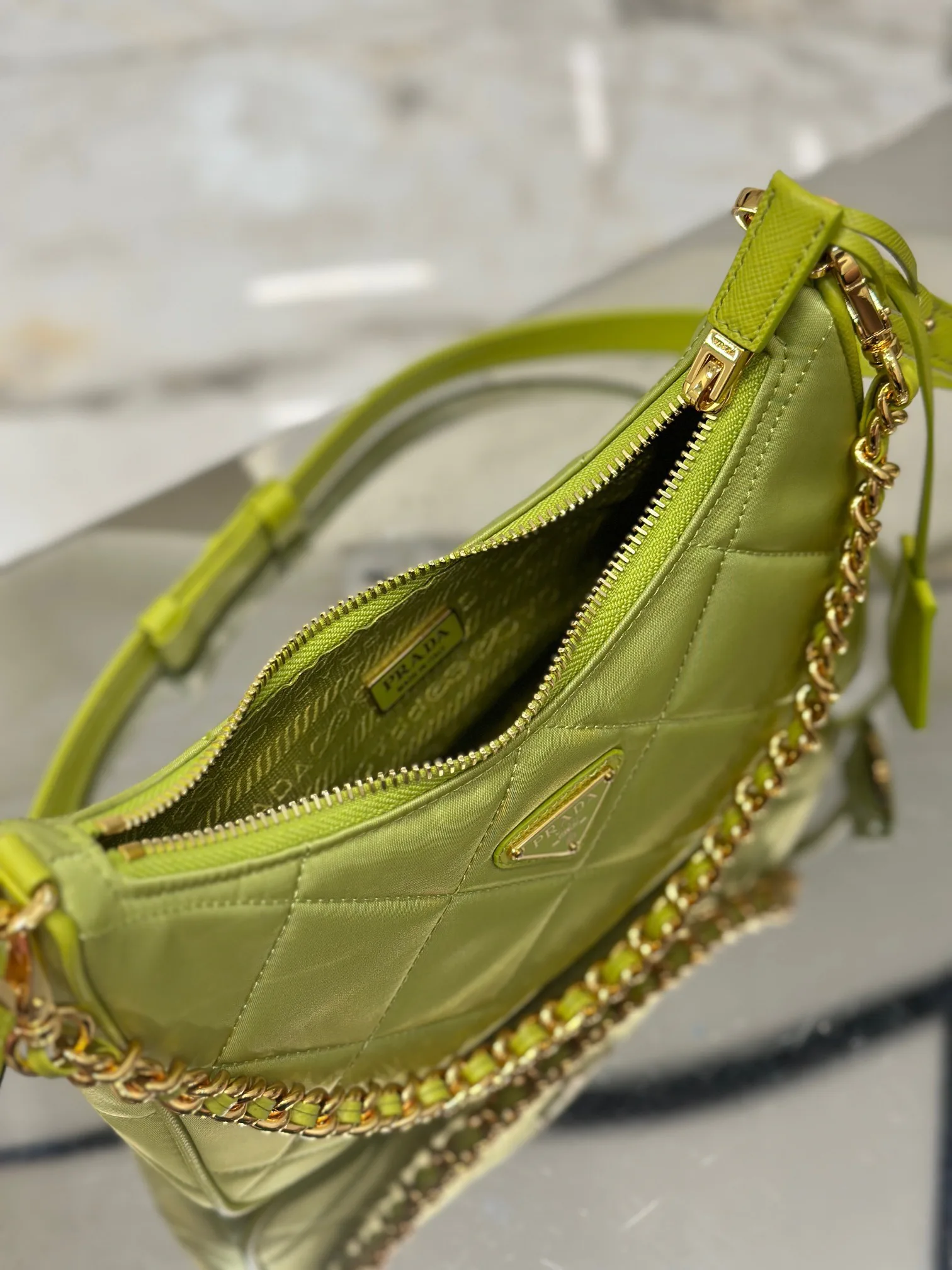 Сумки На Ремне Женские Ralph Lauren 33588