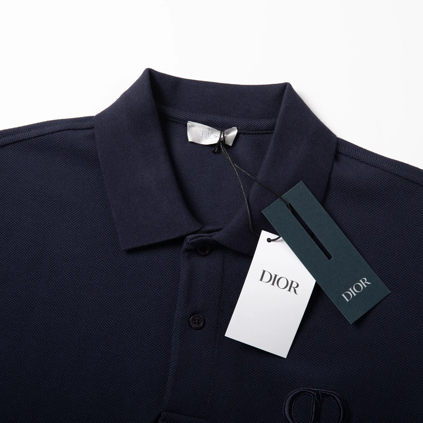 Футболки Мужские Christian Dior 11470323