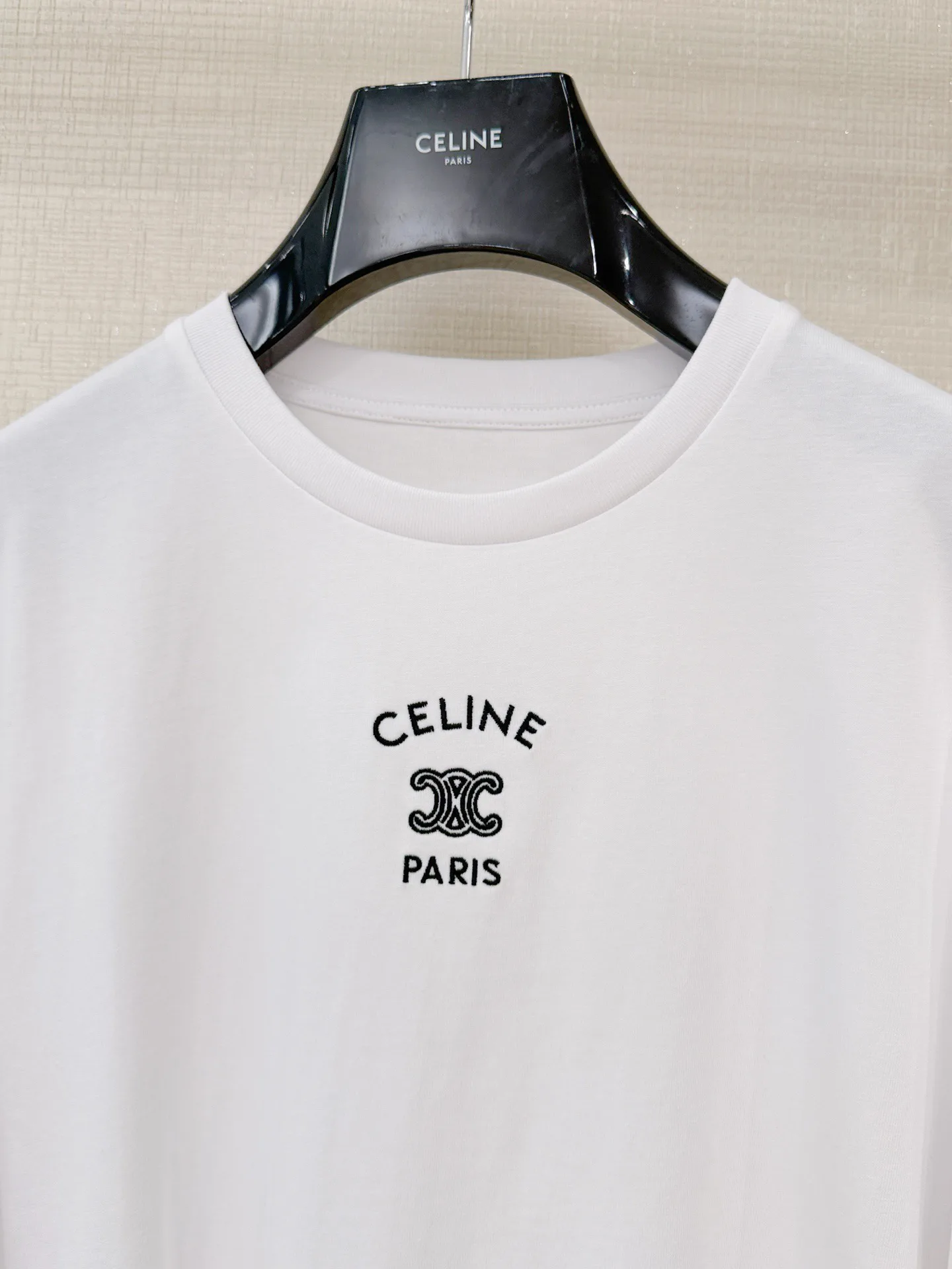 Футболки Женские Celine 13235383