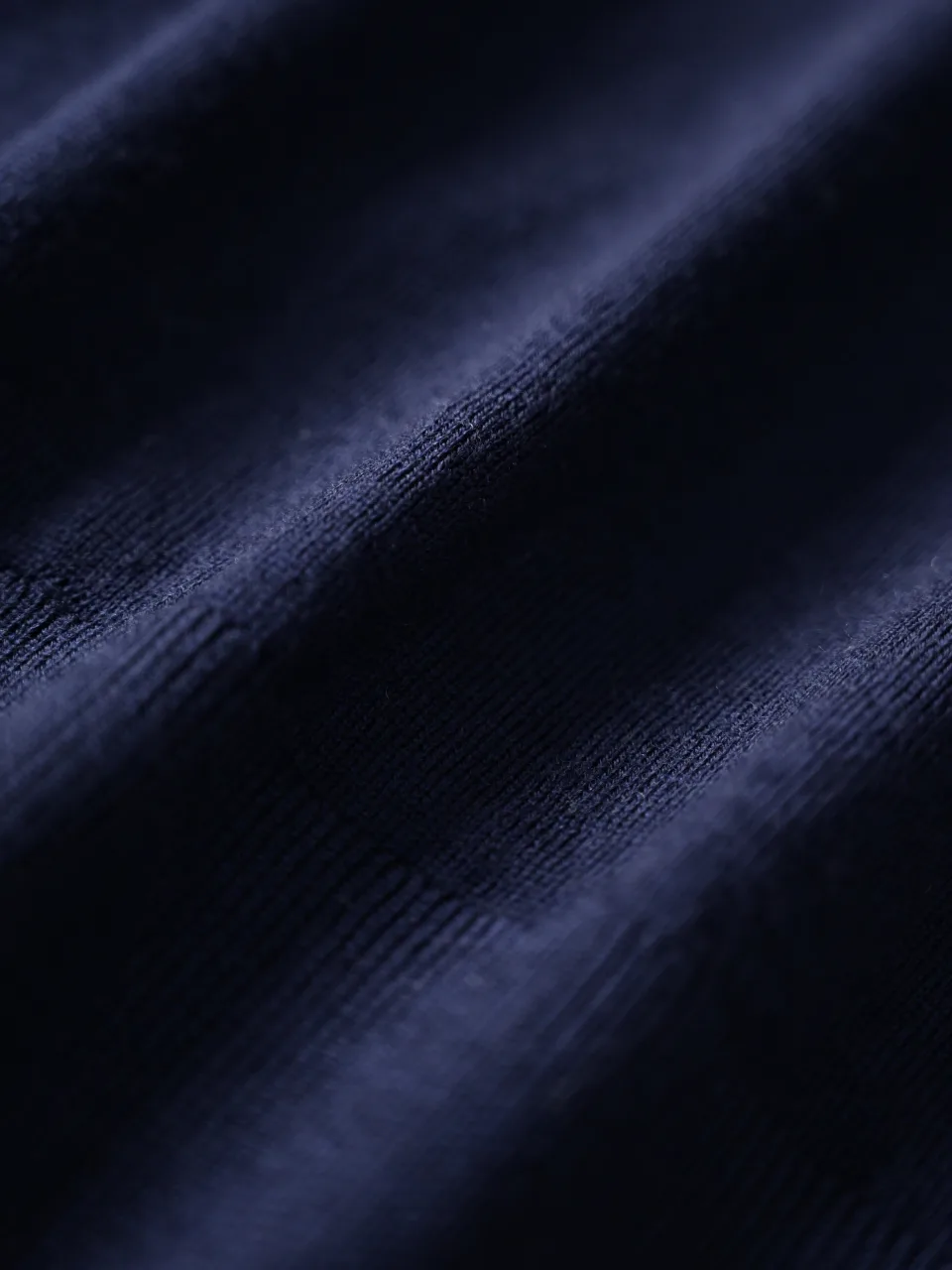 Джемперы И Свитеры Мужские Kiton 18434119