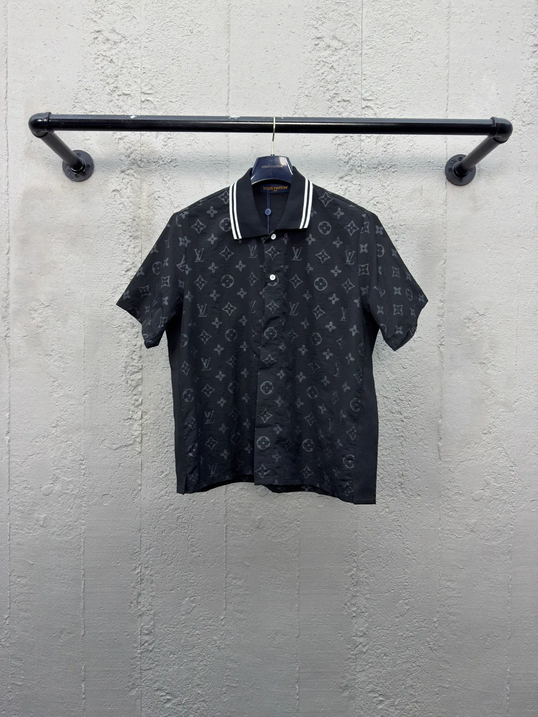 Футболки Женские Louis Vuitton 32987