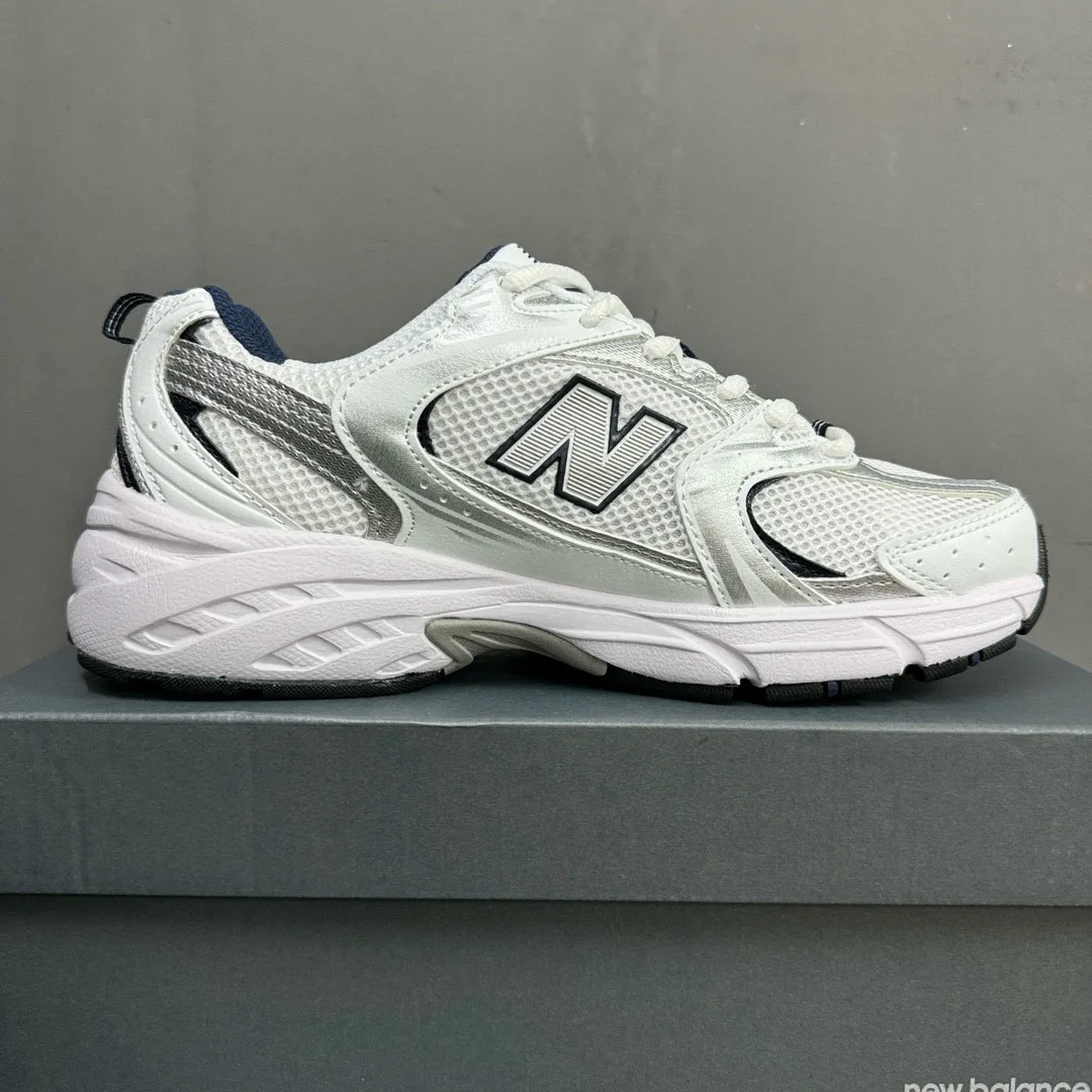 Кроссовки Женские New Balance 17917131