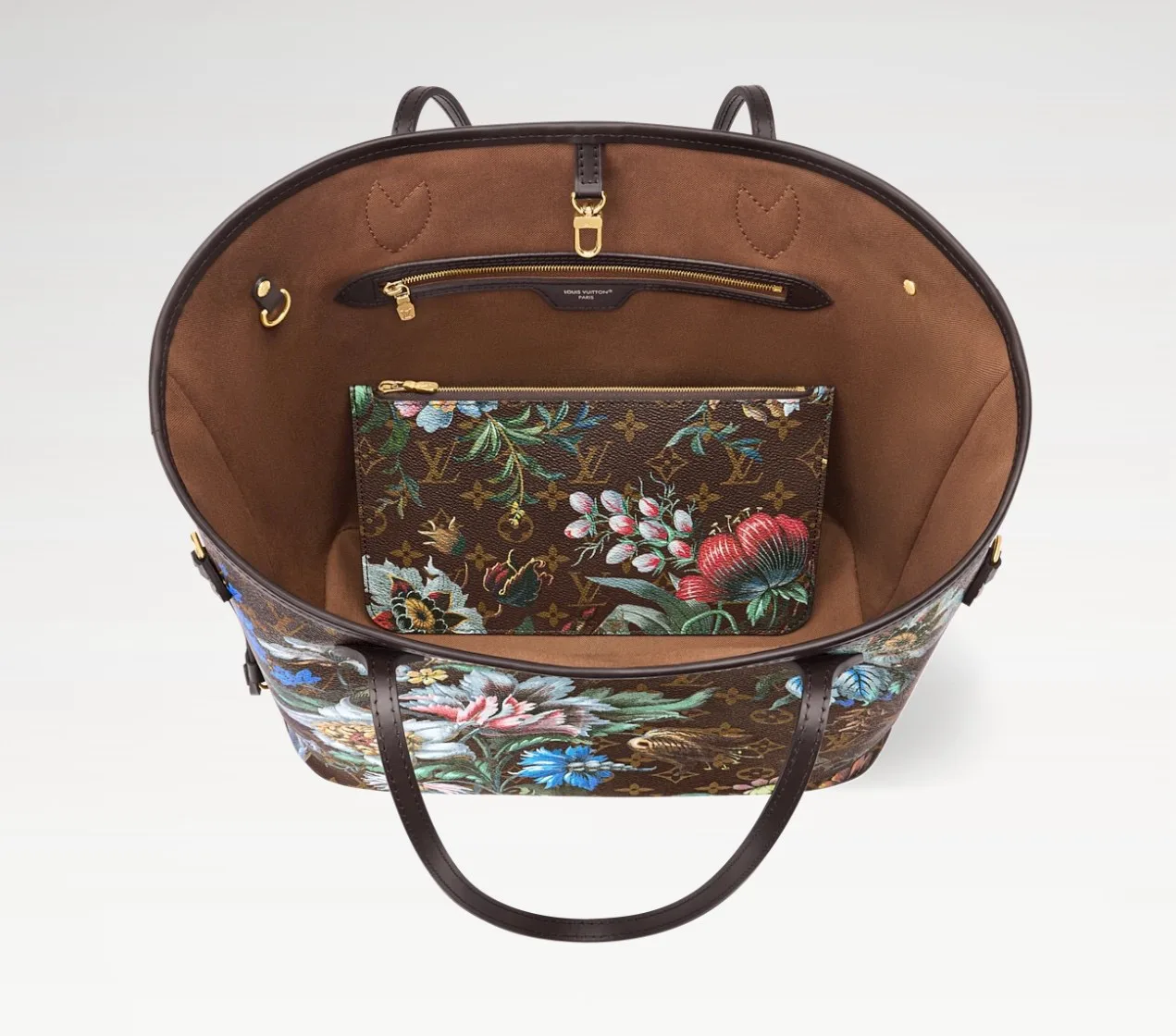 Классические Сумки Женские Louis Vuitton 11617421