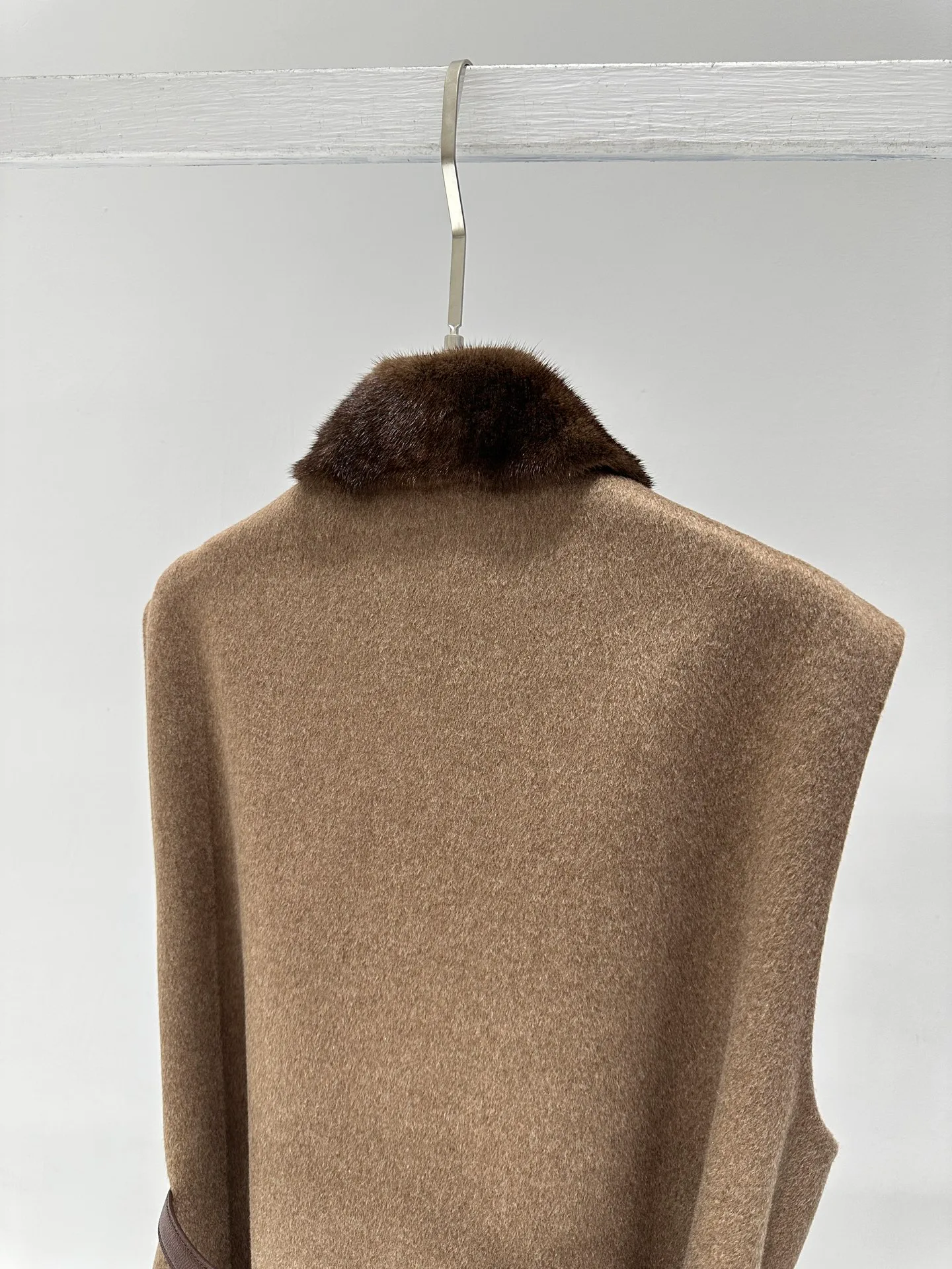 Жилеты Женские Hermes 4545382