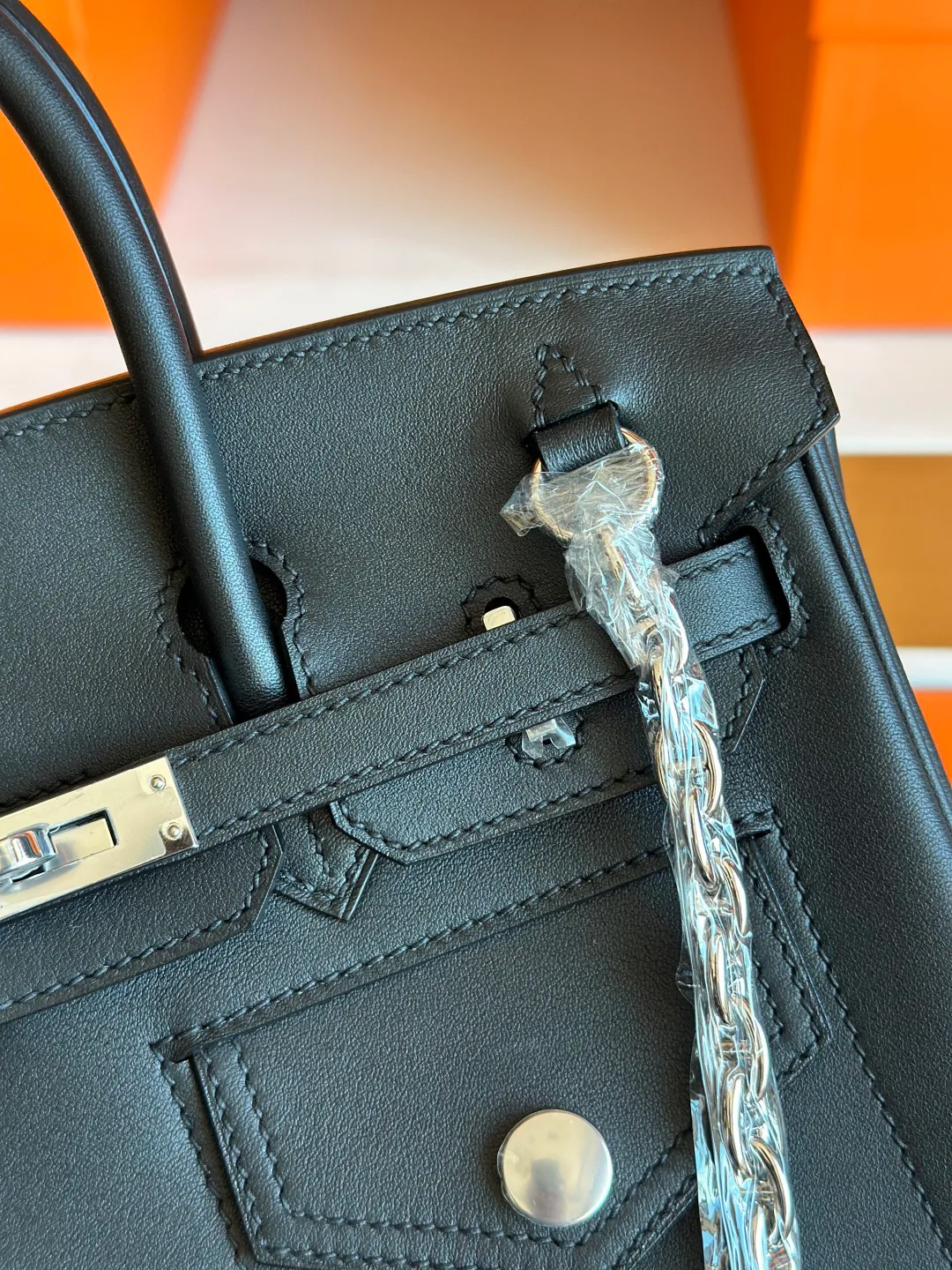Классические Сумки Женские Hermes 13424221