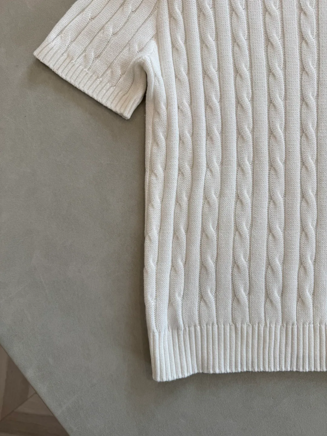 Футболки Женские Ralph Lauren 11899046