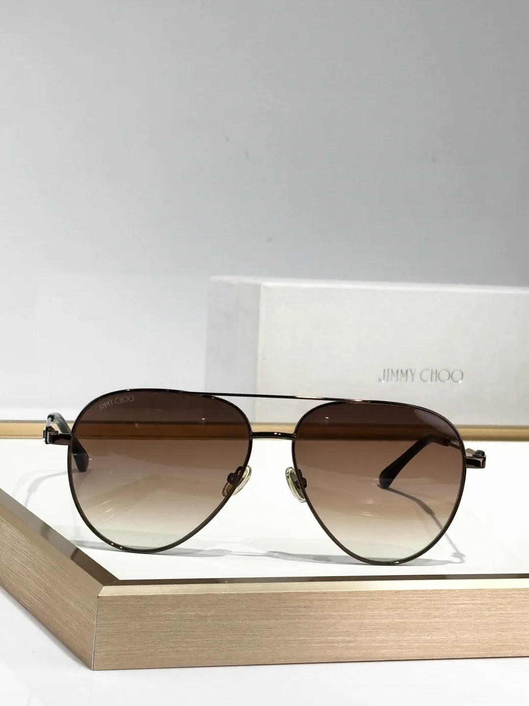 Очки Jimmy Choo 5127157