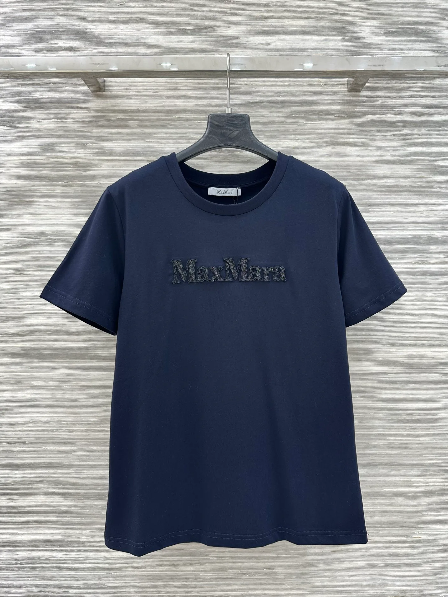 Футболки Женские Max Mara 13122051