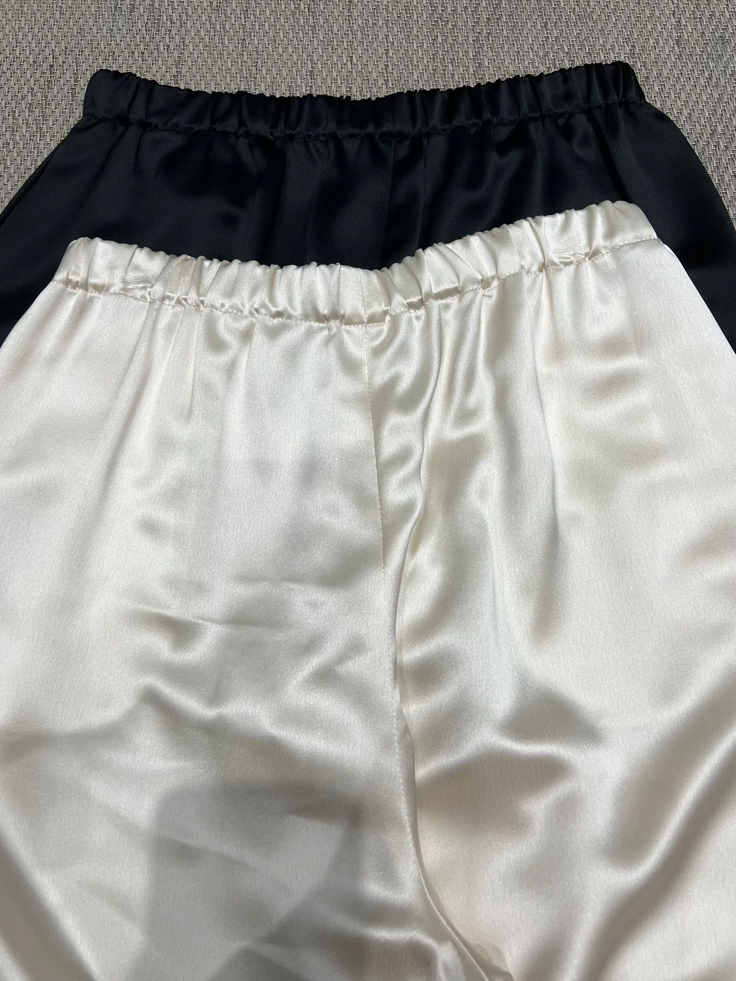 Брюки Женские The Row 11219605