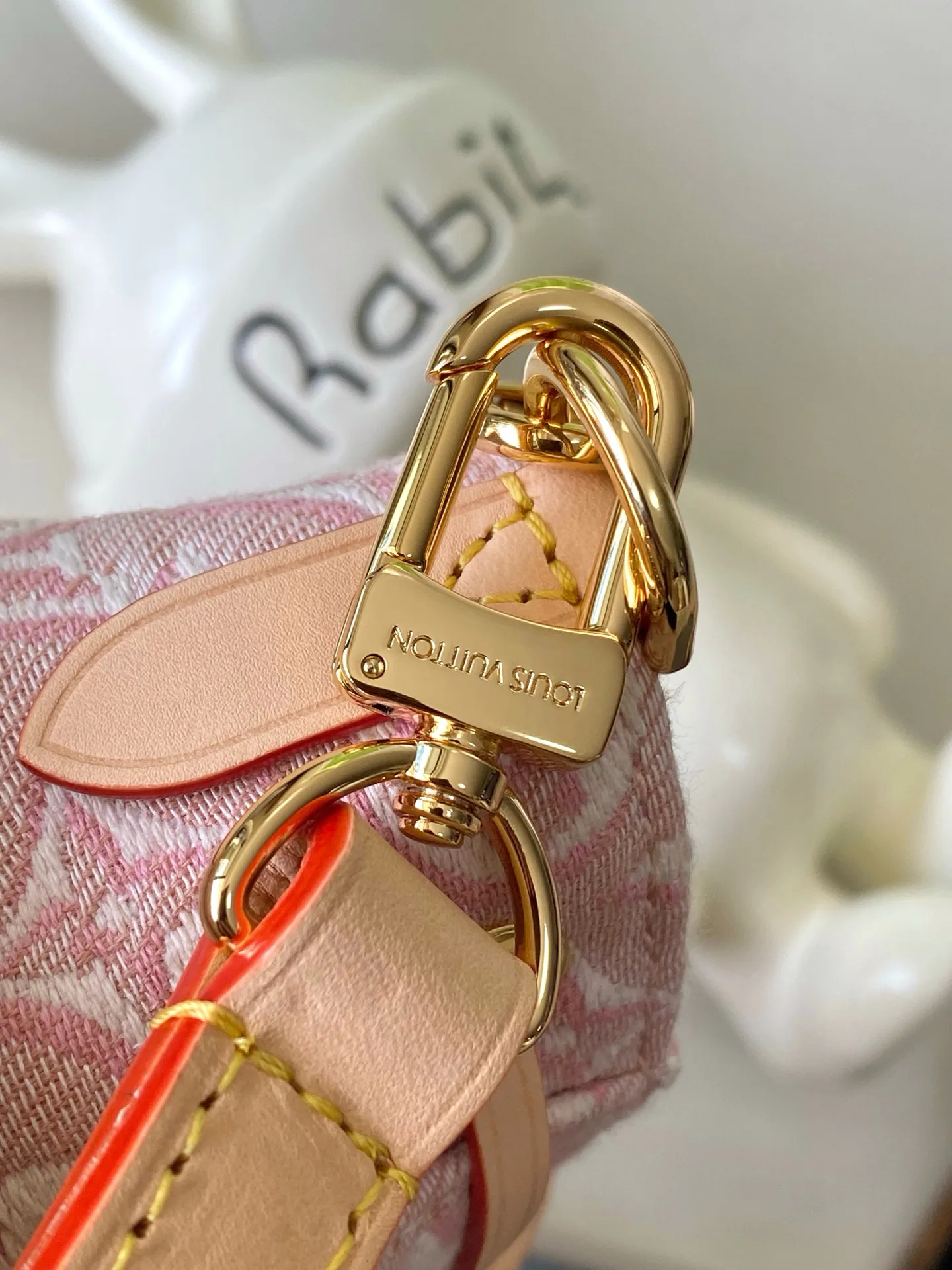 Классические Сумки Женские Louis Vuitton 18170465