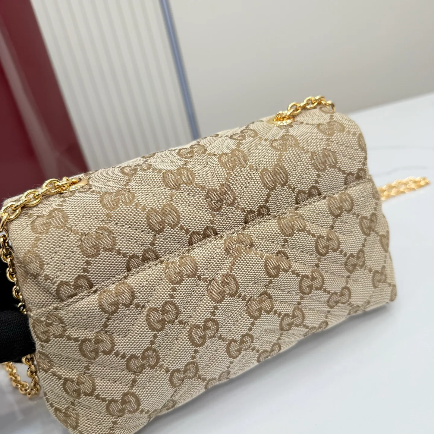 Классические Сумки Женские Gucci 12841780