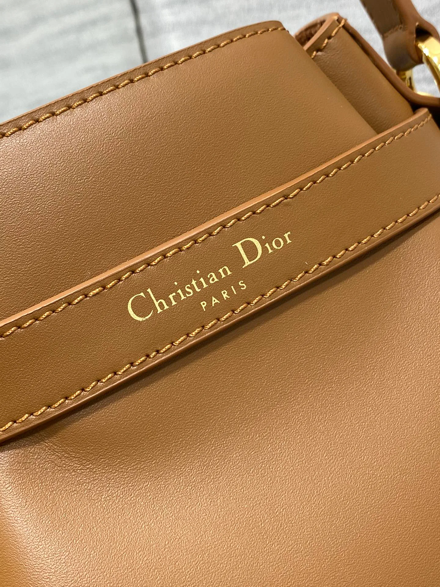 Классические Сумки Женские Christian Dior 16911320